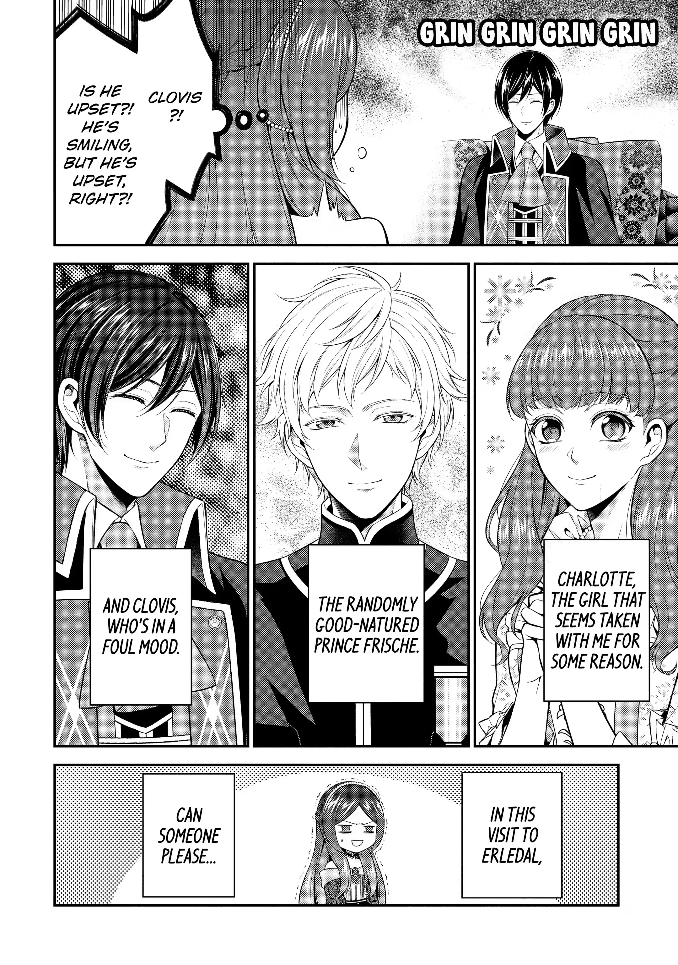Page 8 of Chapter 20.1