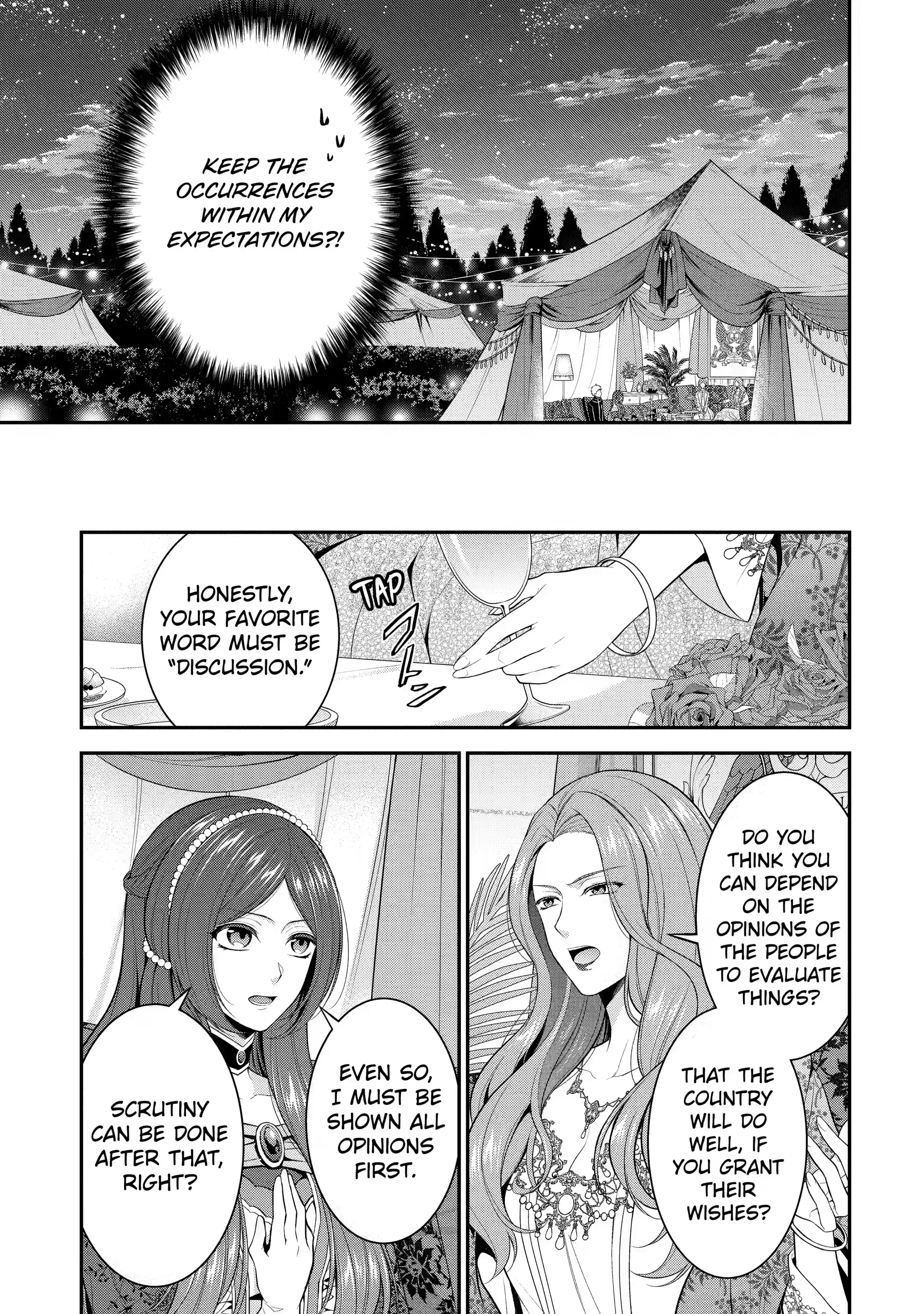Page 9 of Chapter 20.1