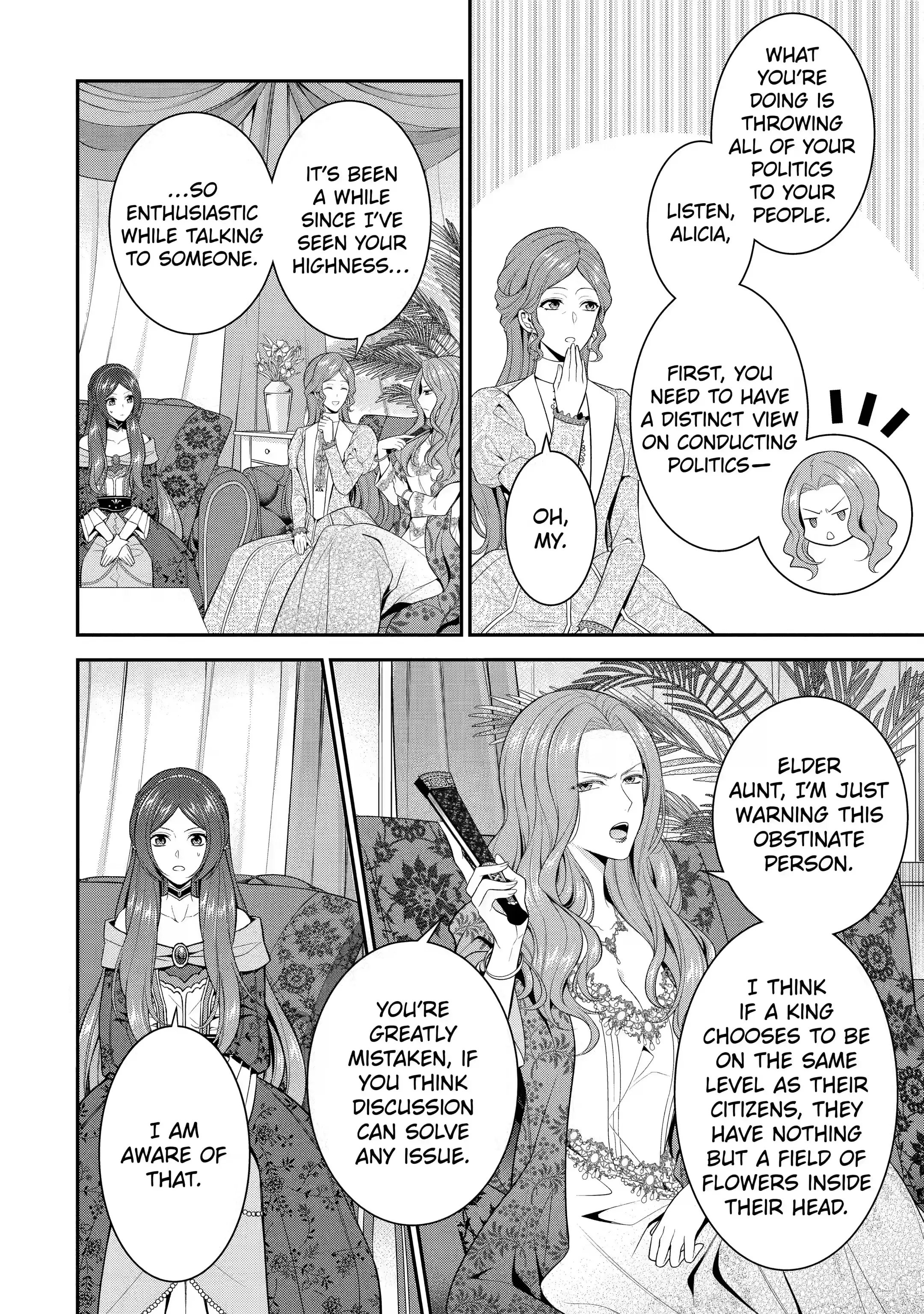 Page 10 of Chapter 20.1
