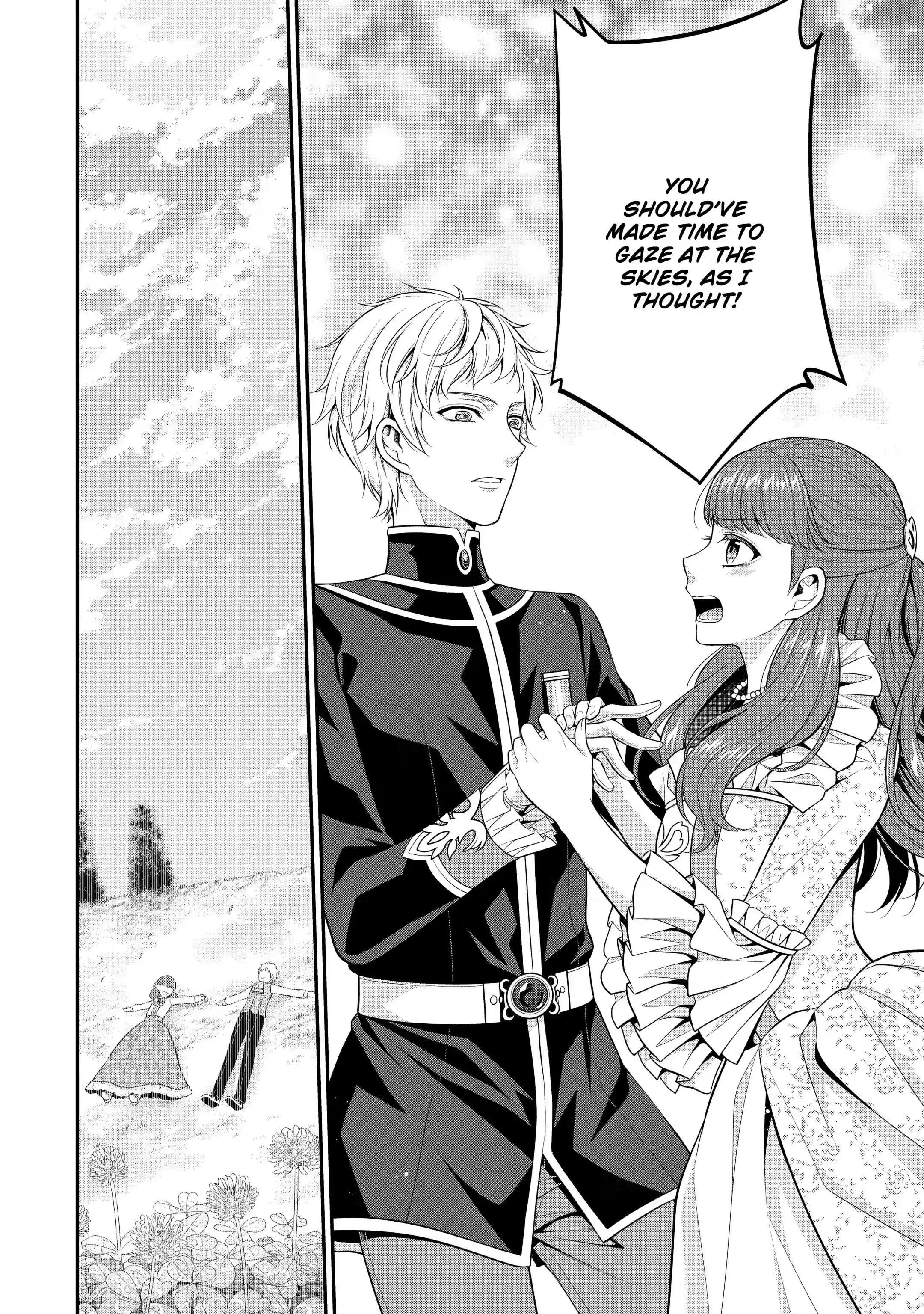 Page 1 of Chapter 20.5