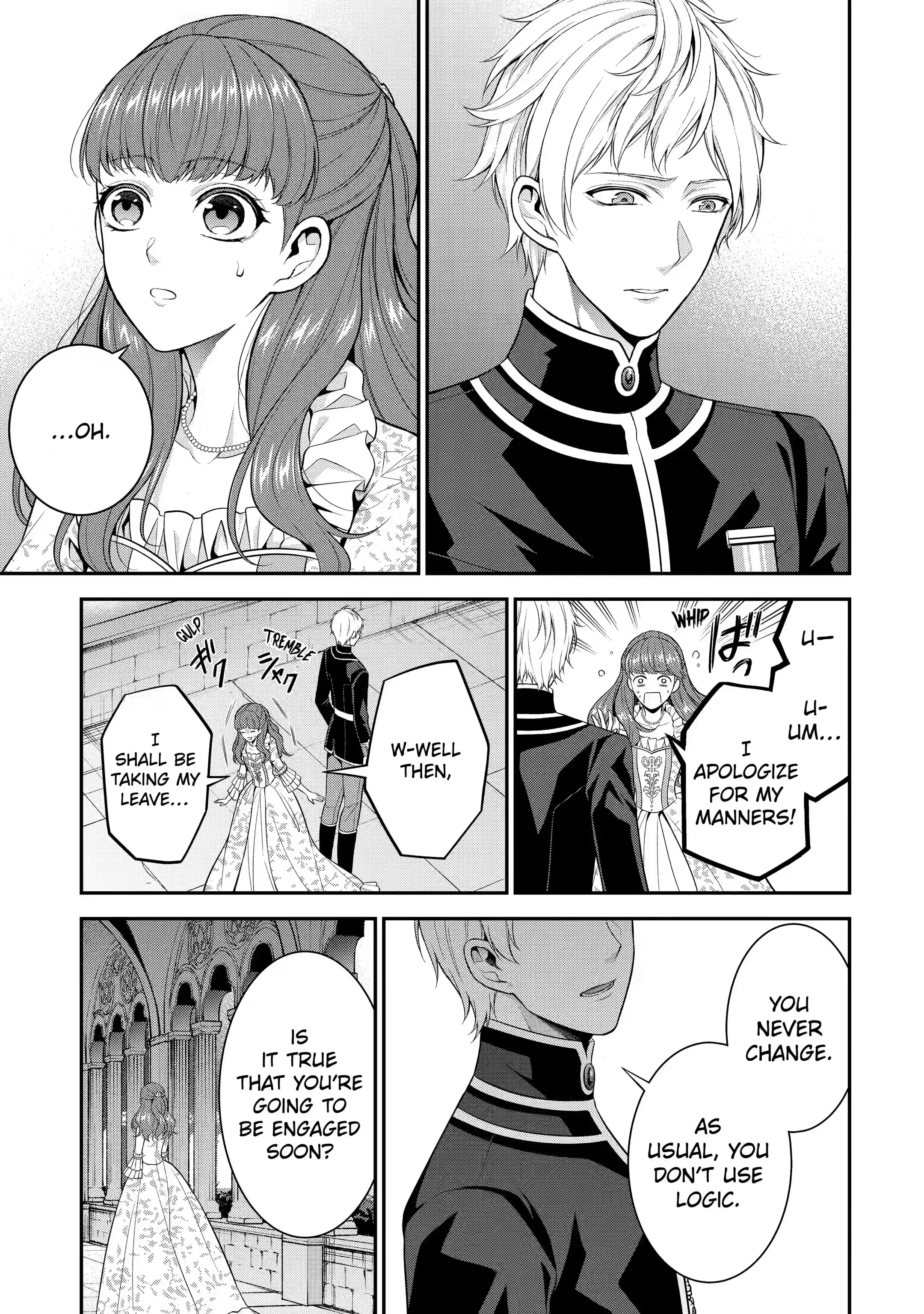 Page 2 of Chapter 20.5