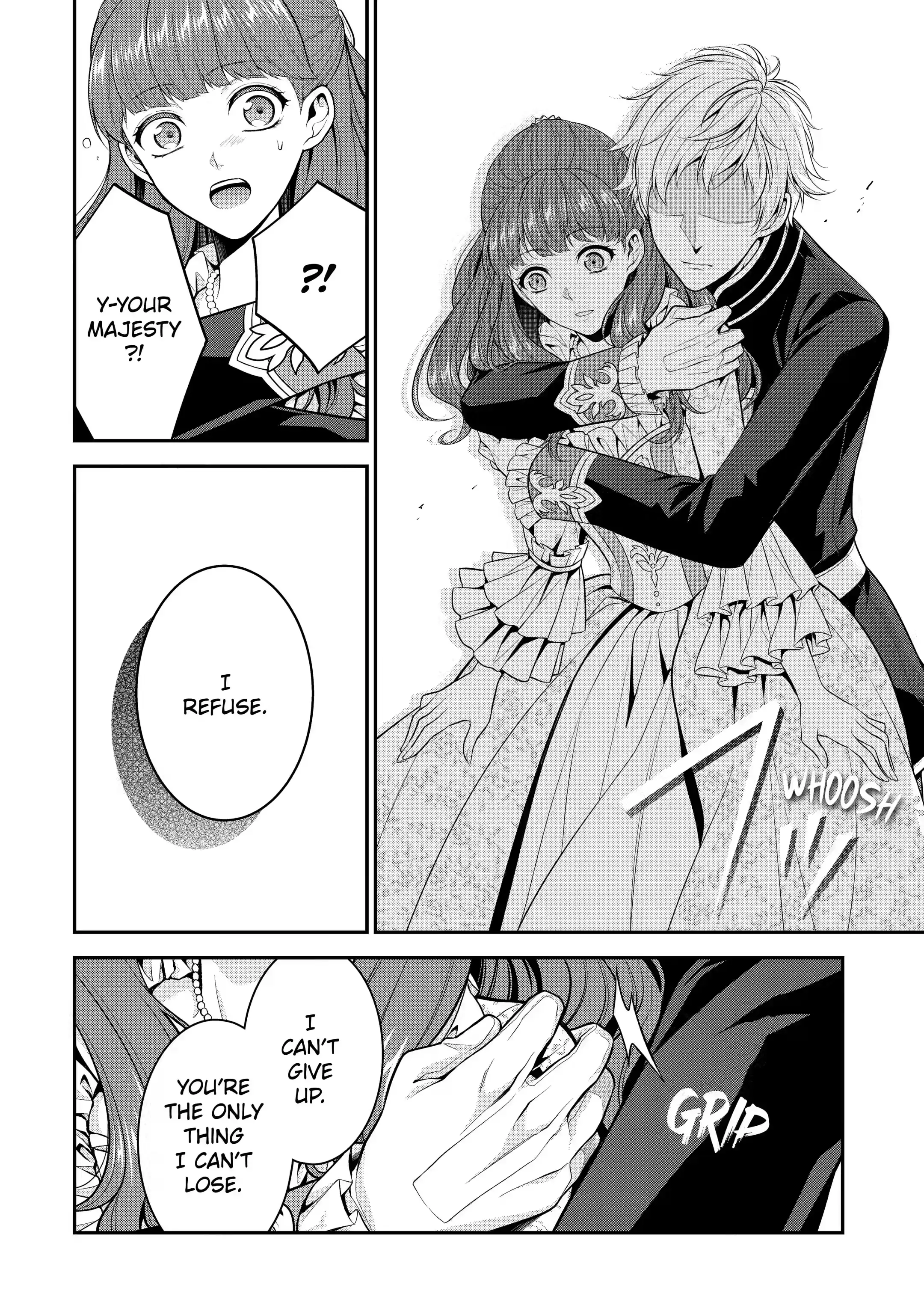 Page 3 of Chapter 20.5