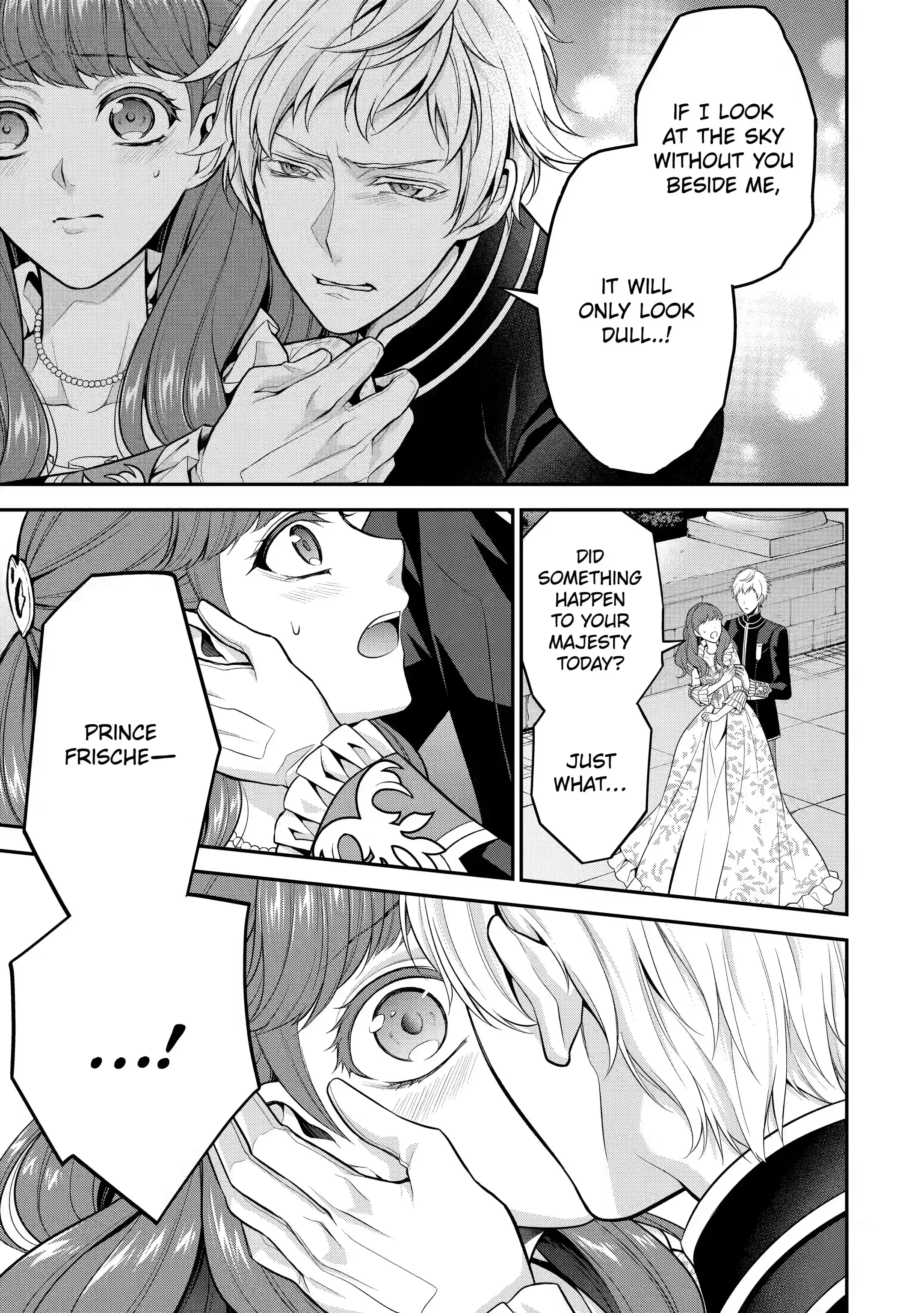 Page 4 of Chapter 20.5