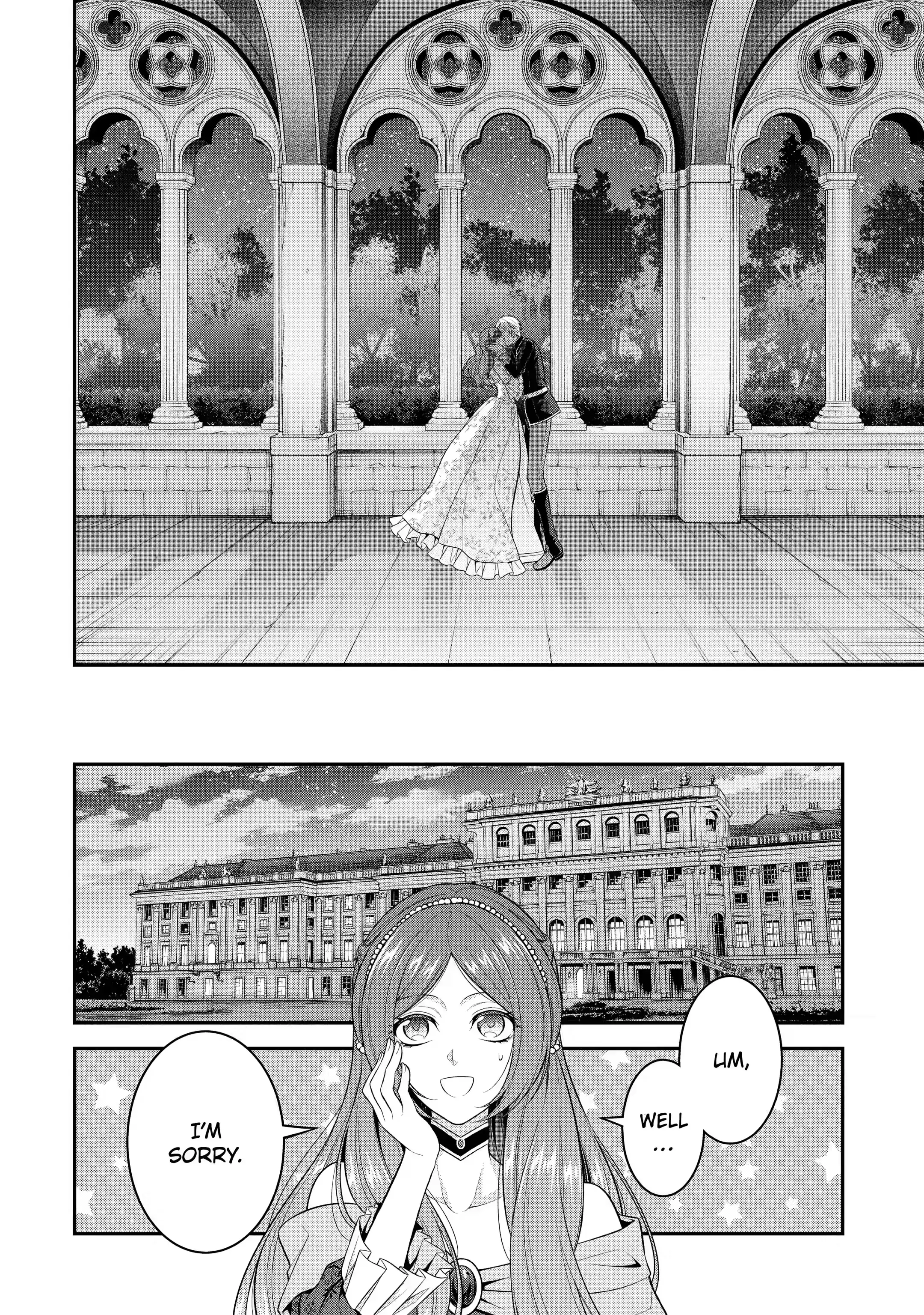 Page 5 of Chapter 20.5