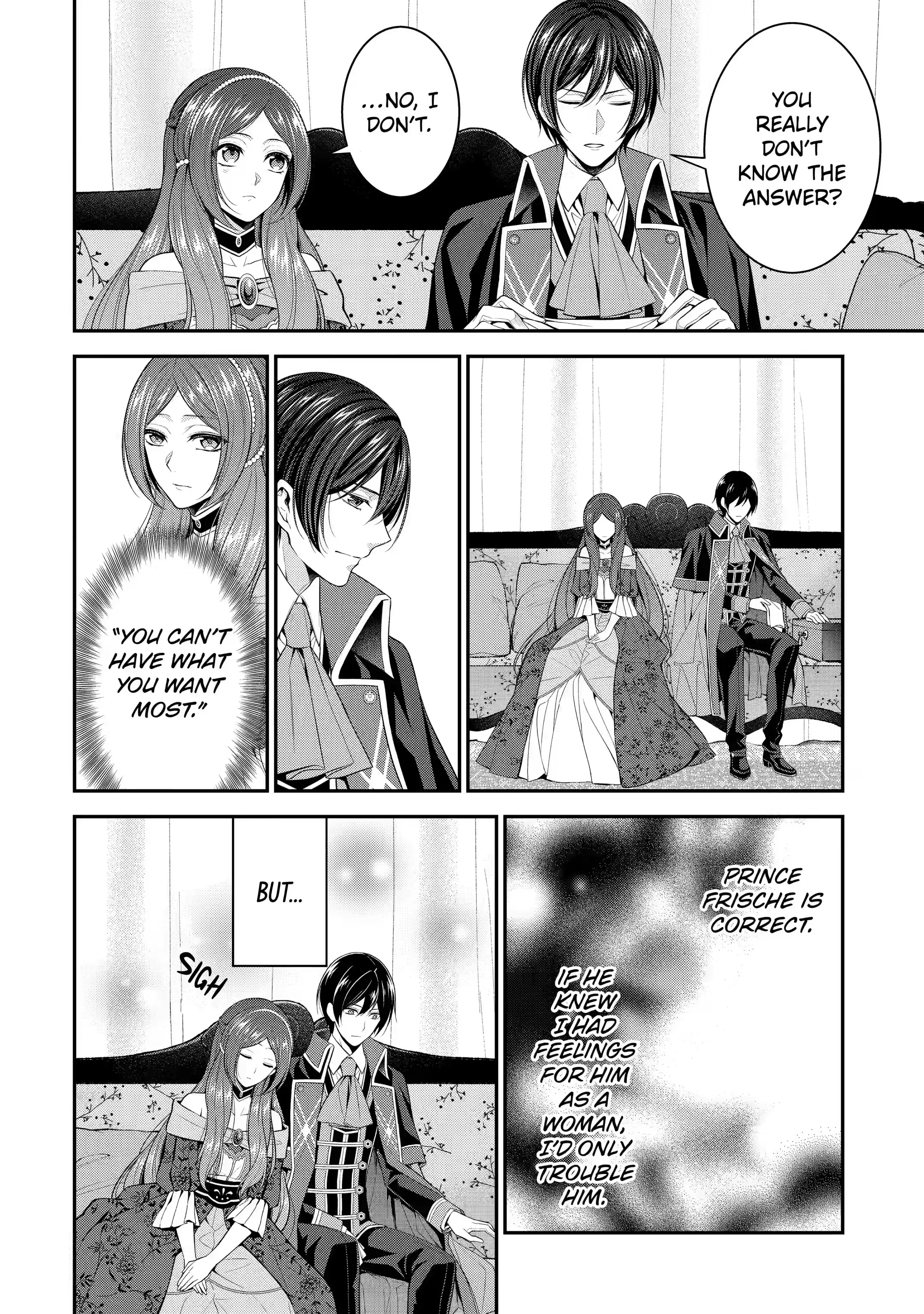 Page 7 of Chapter 20.5
