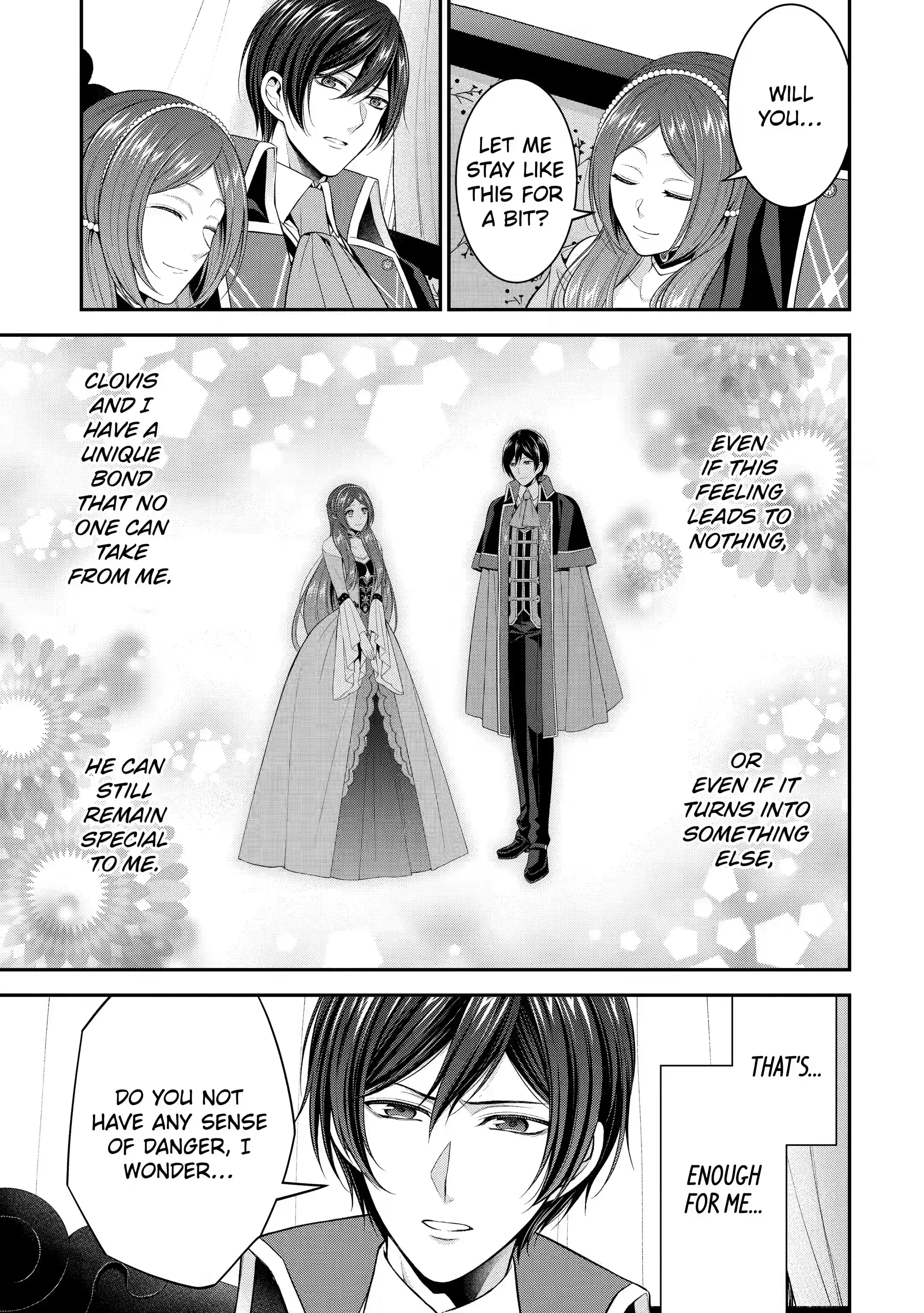 Page 8 of Chapter 20.5