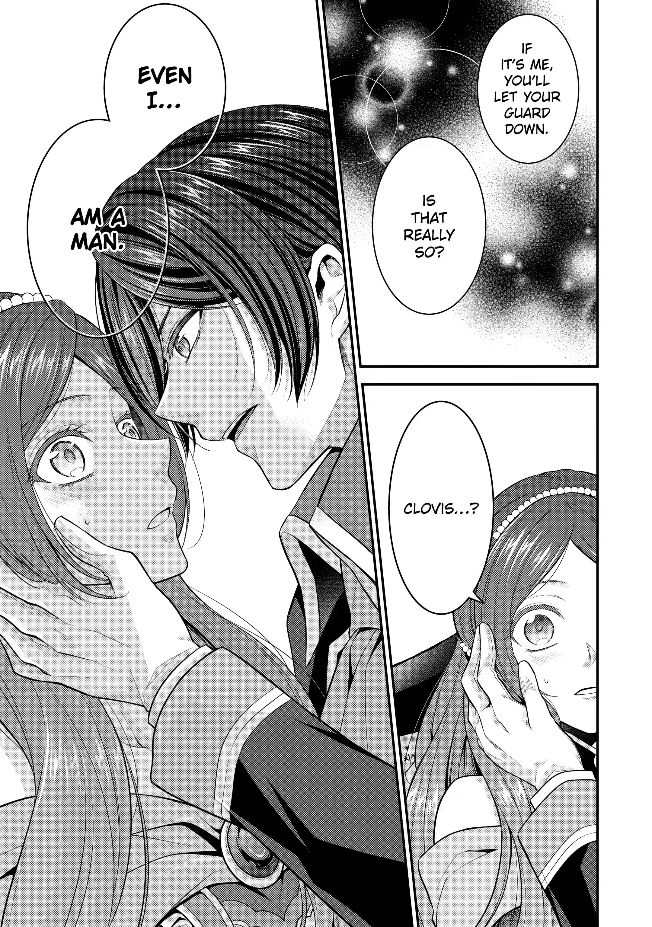 Page 10 of Chapter 20.5