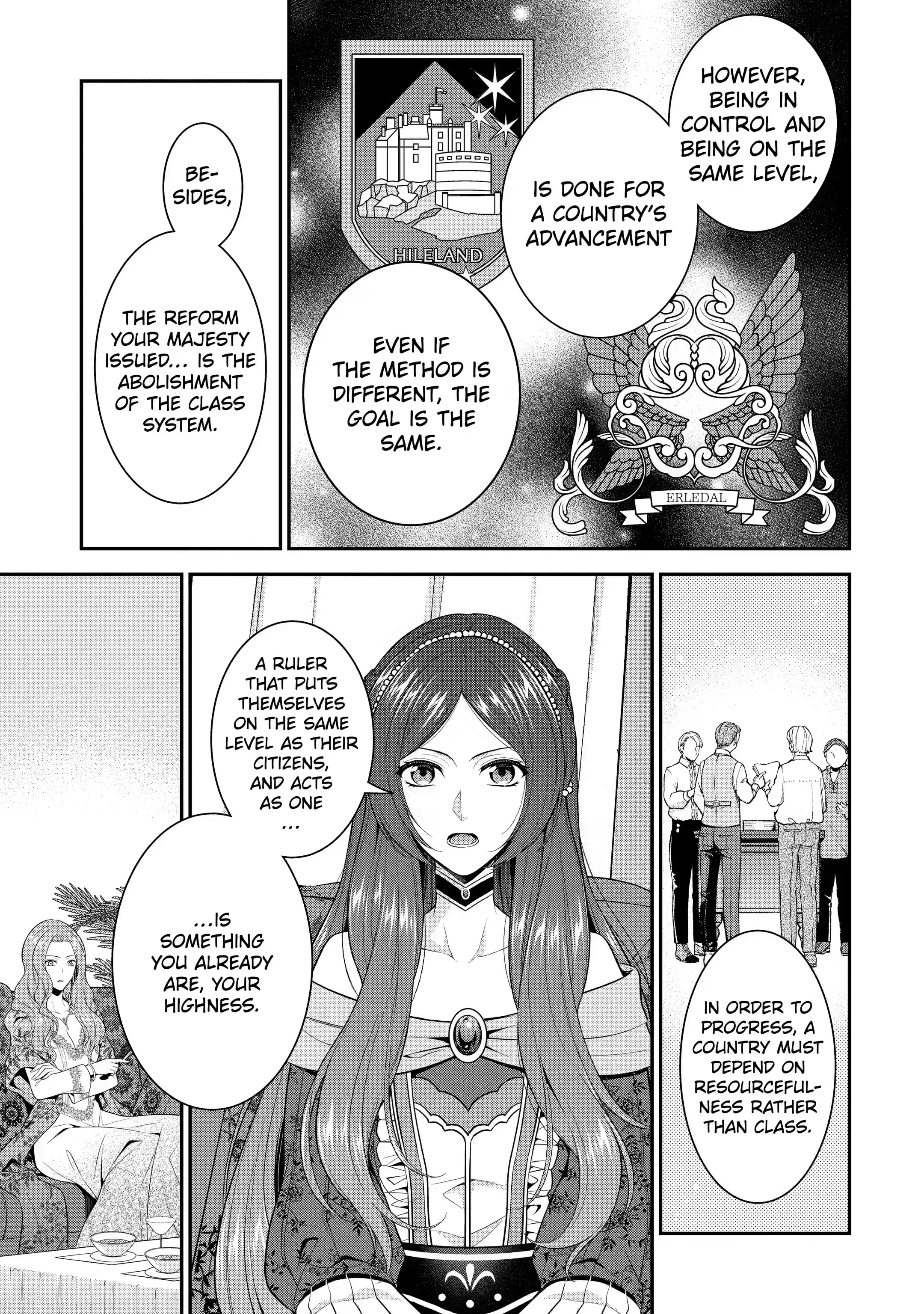 Page 1 of Chapter 20.2