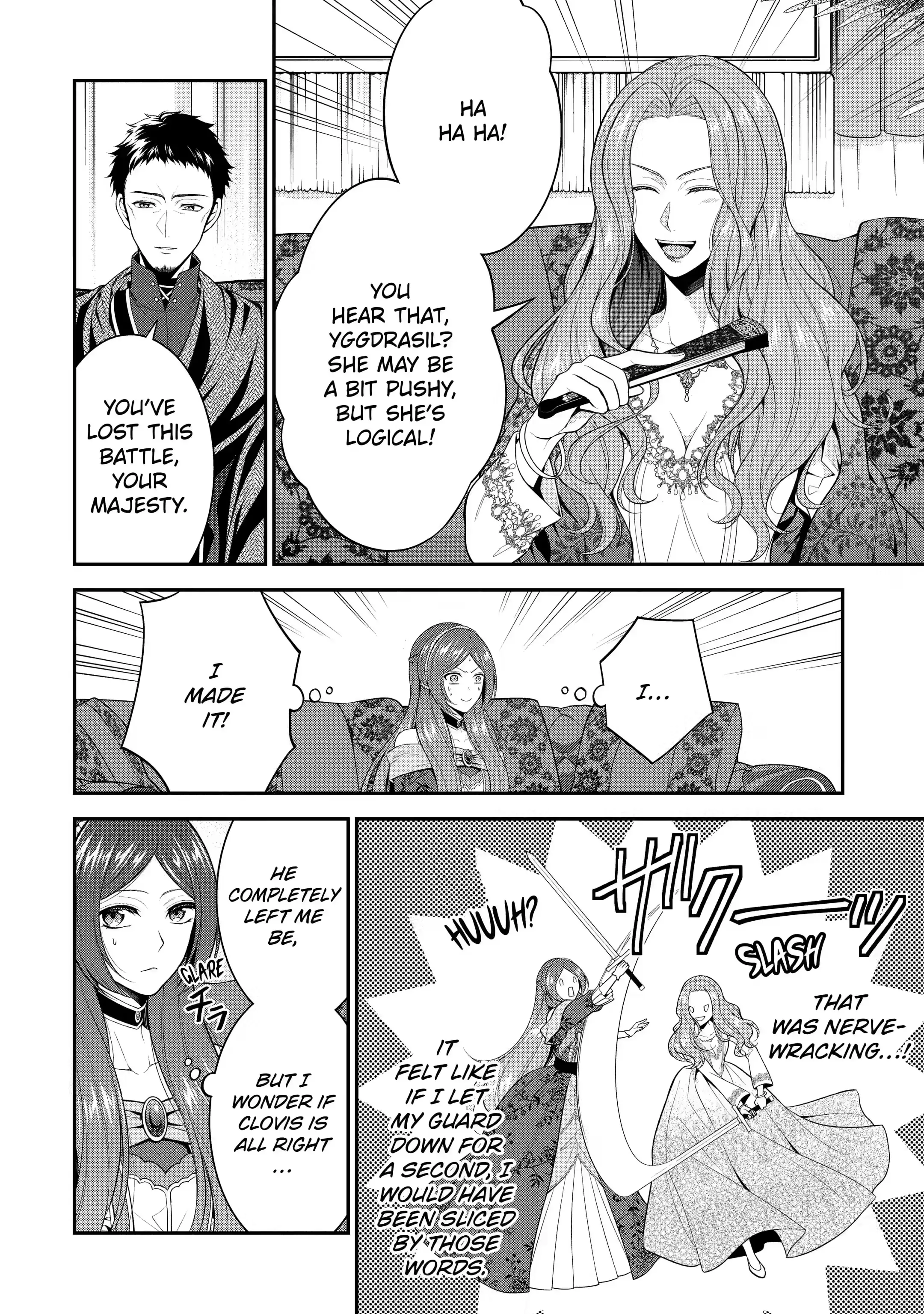 Page 2 of Chapter 20.2