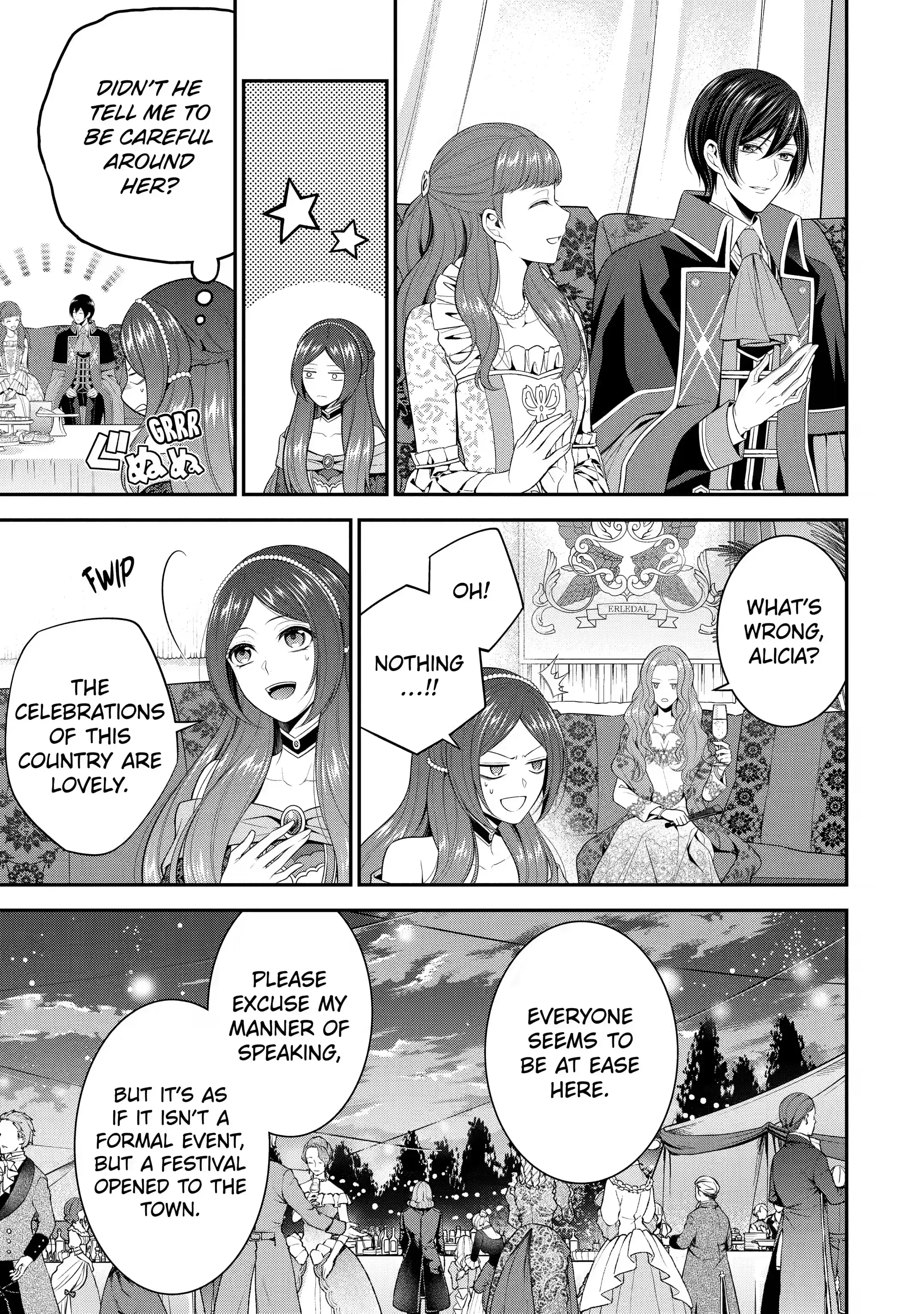 Page 3 of Chapter 20.2