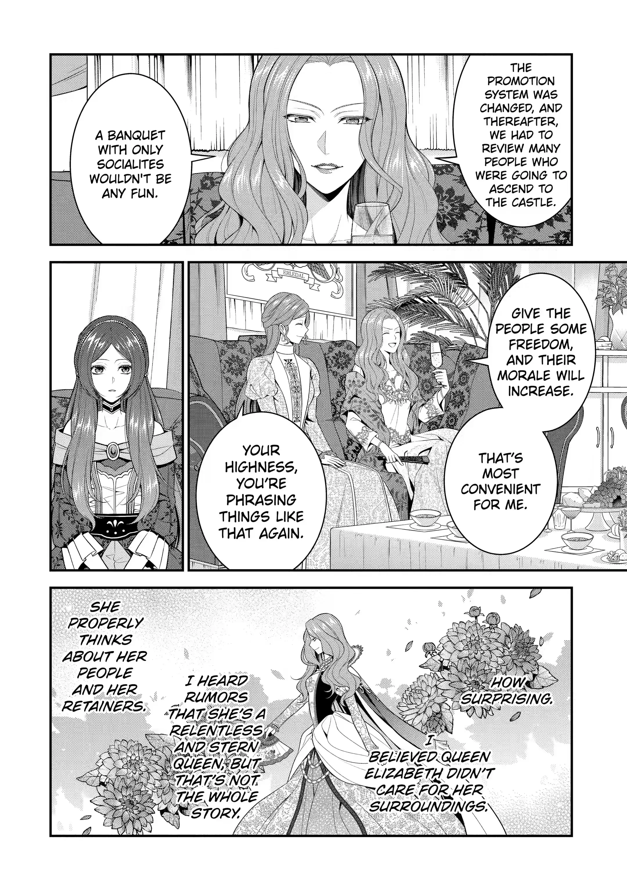 Page 4 of Chapter 20.2