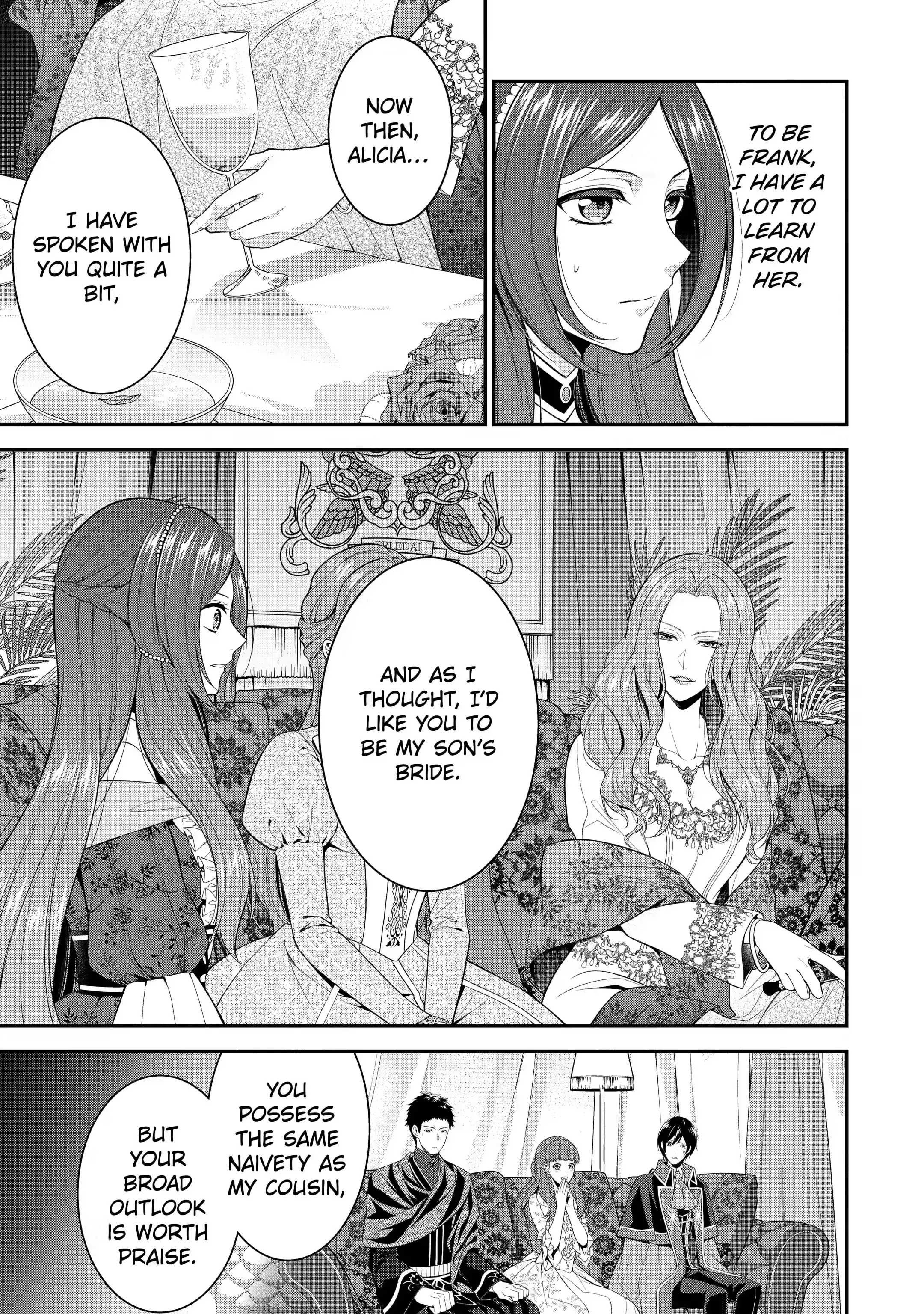 Page 5 of Chapter 20.2
