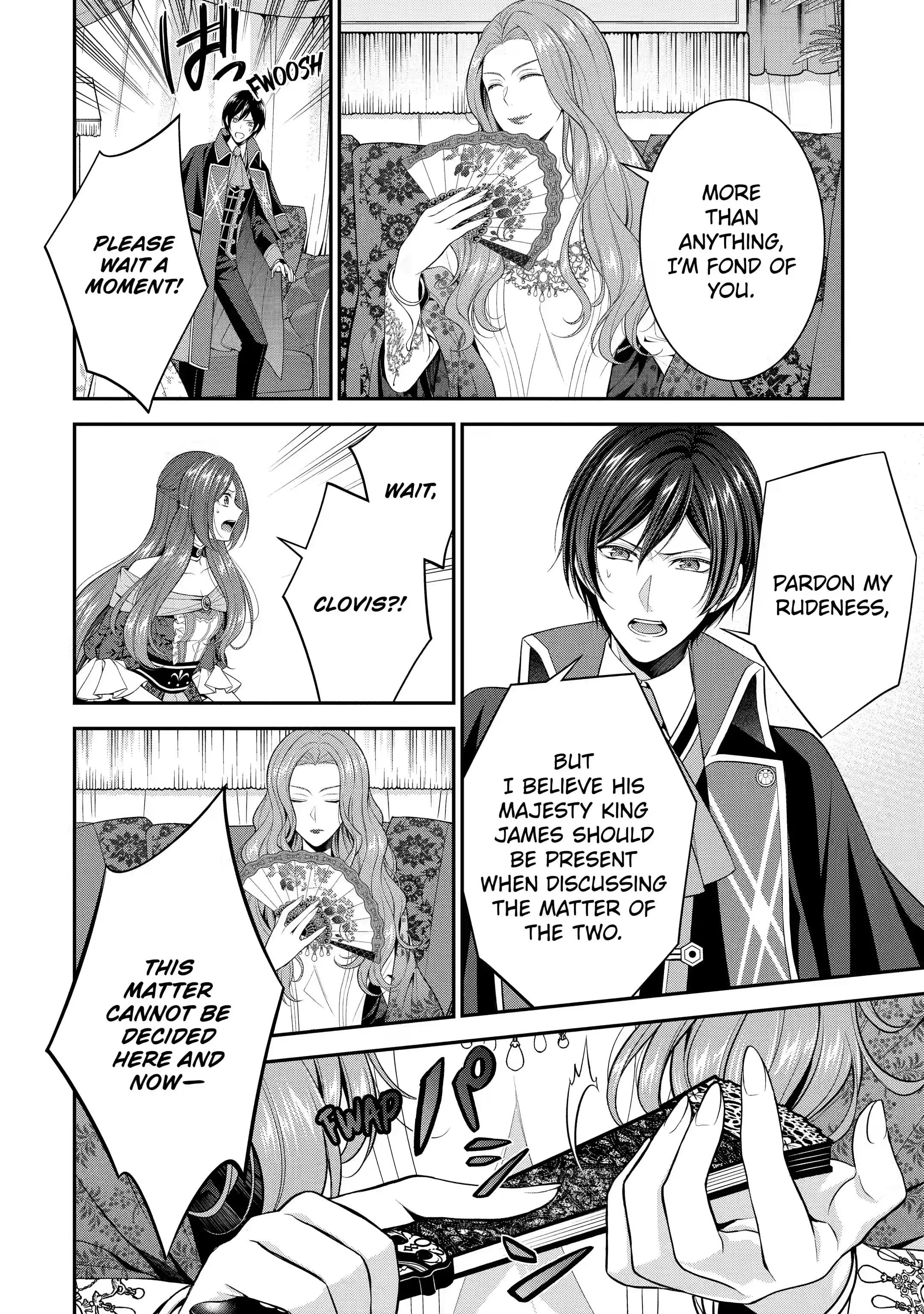 Page 6 of Chapter 20.2