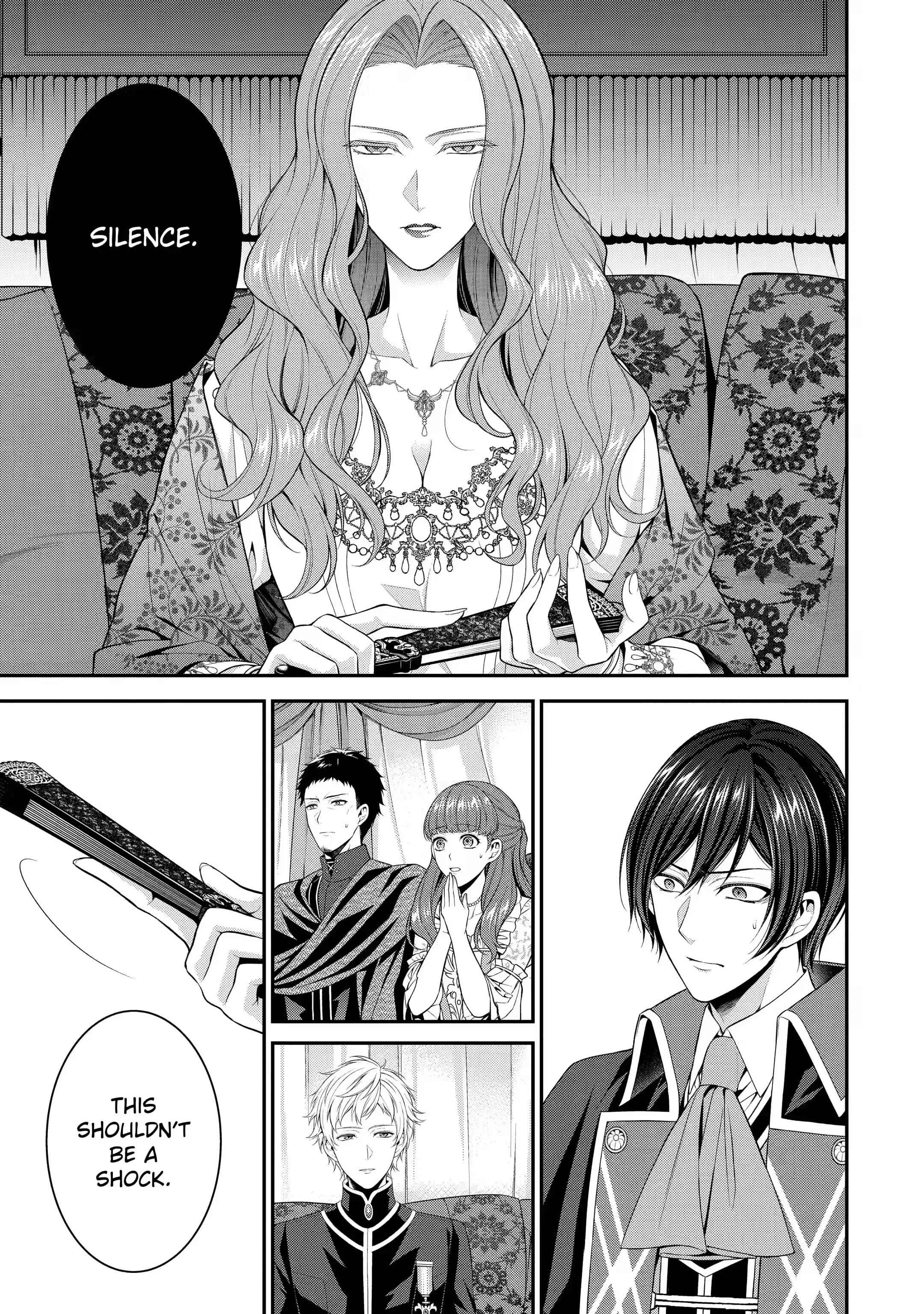 Page 7 of Chapter 20.2