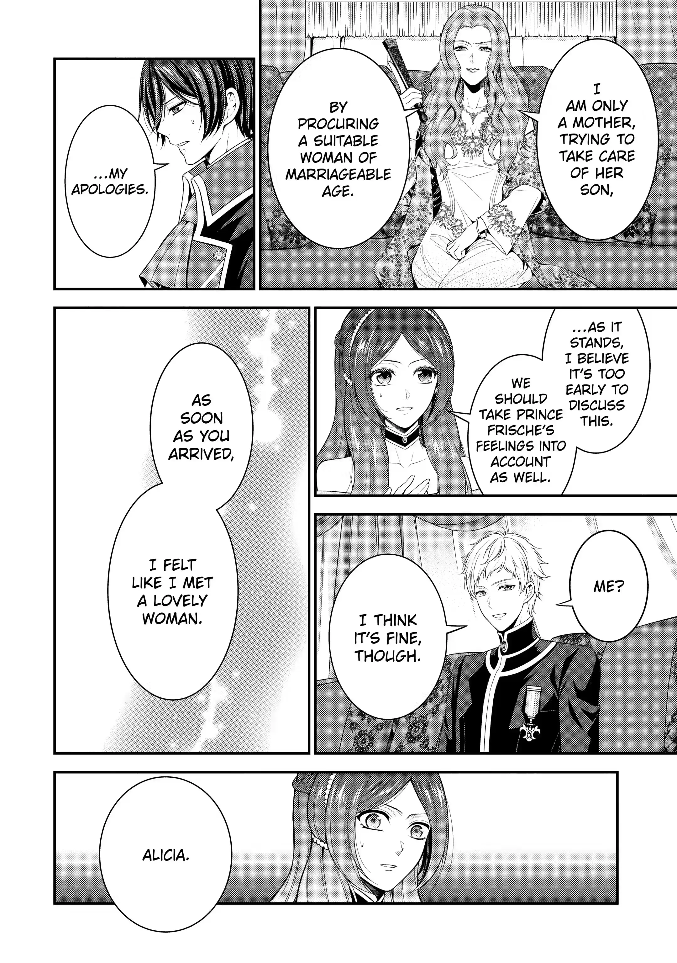 Page 8 of Chapter 20.2