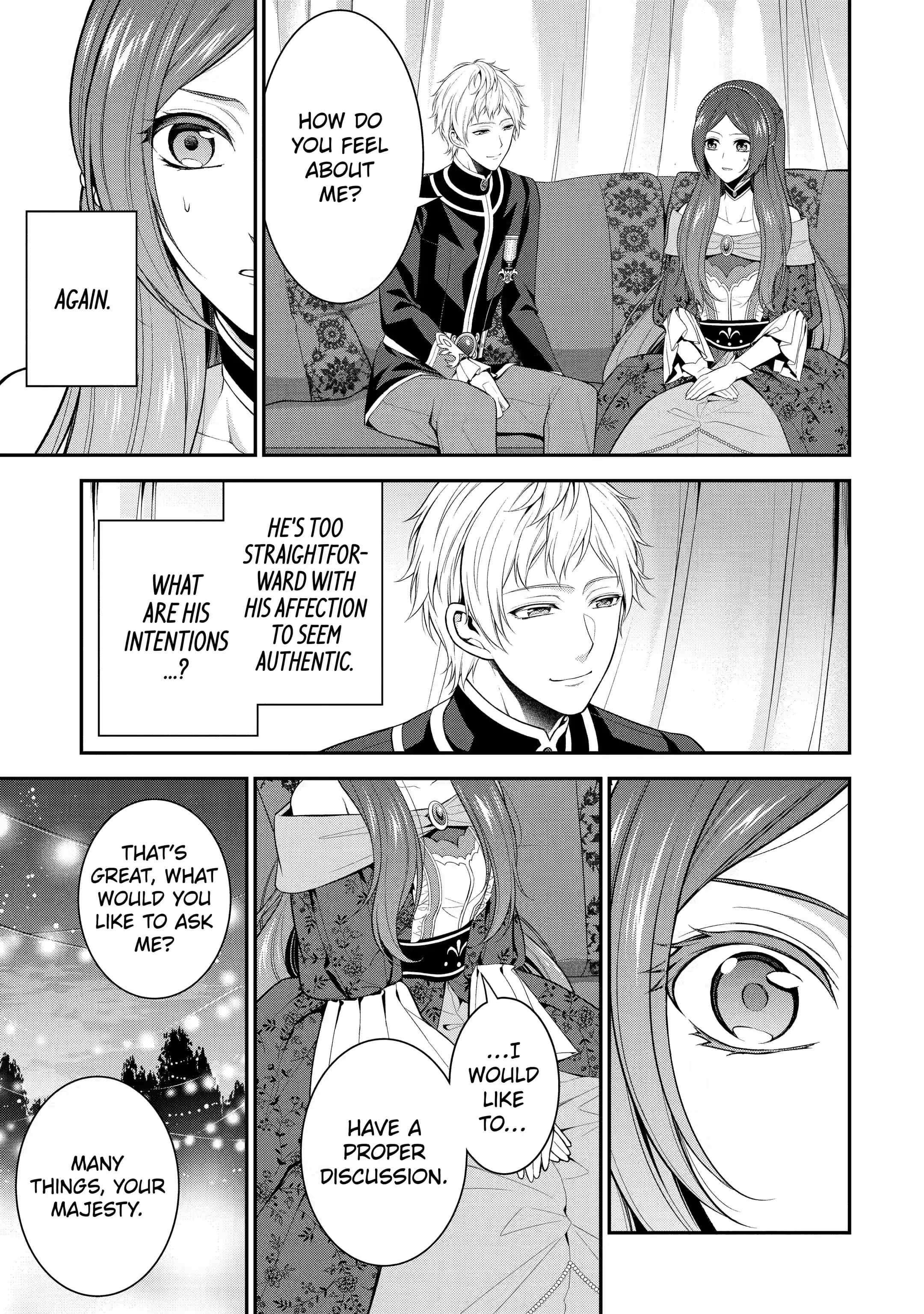 Page 9 of Chapter 20.2