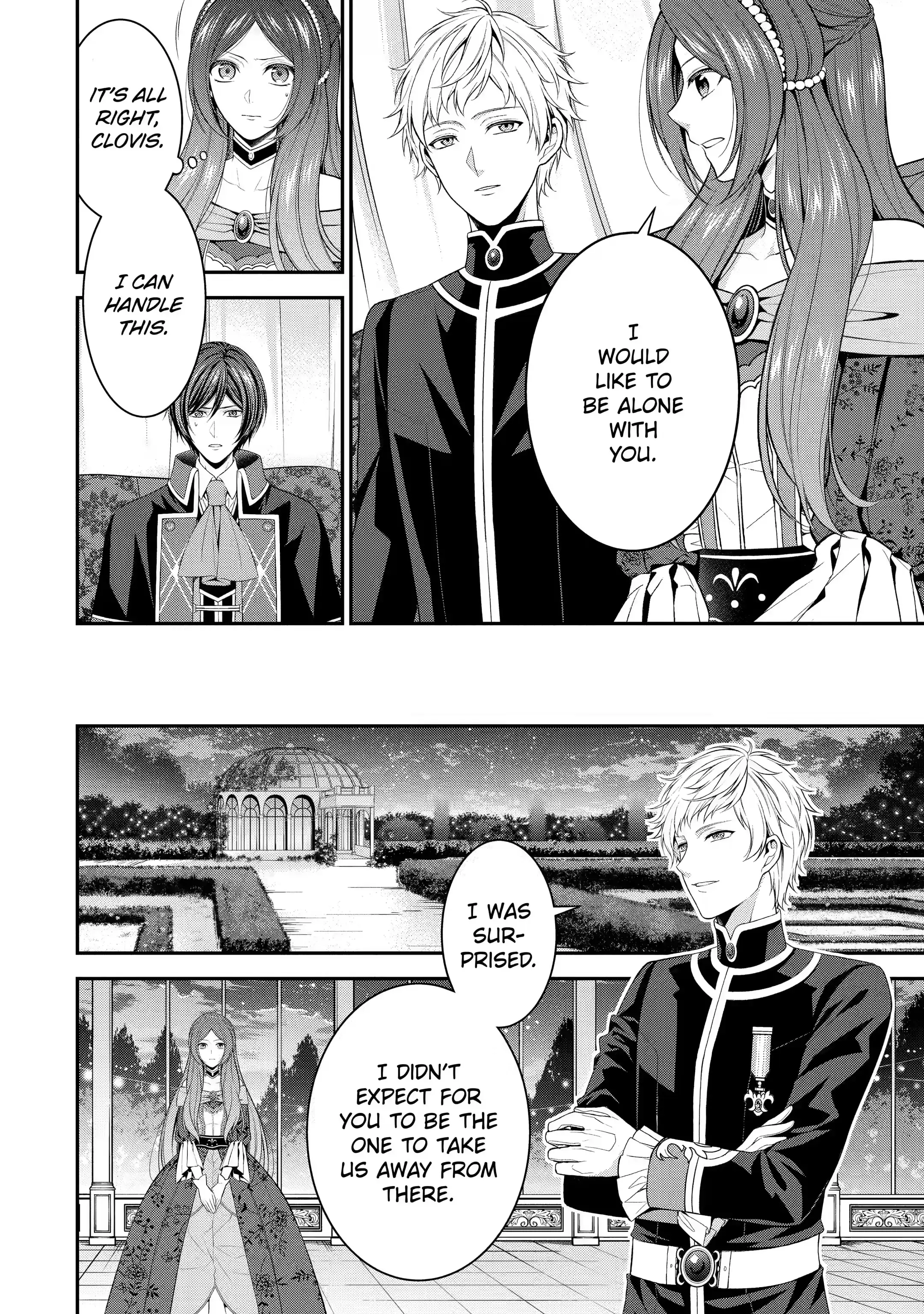 Page 10 of Chapter 20.2