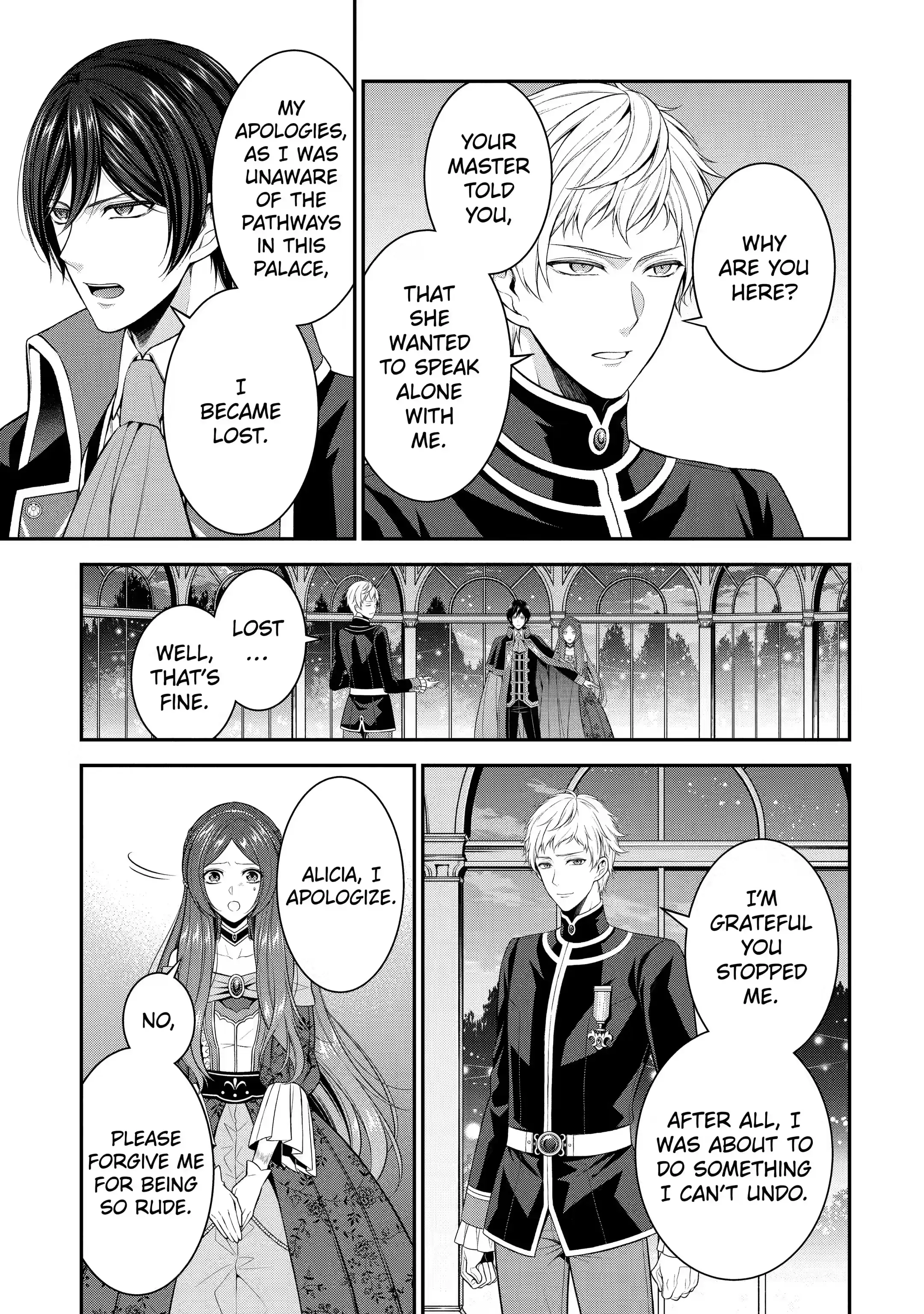 Page 2 of Chapter 20.4