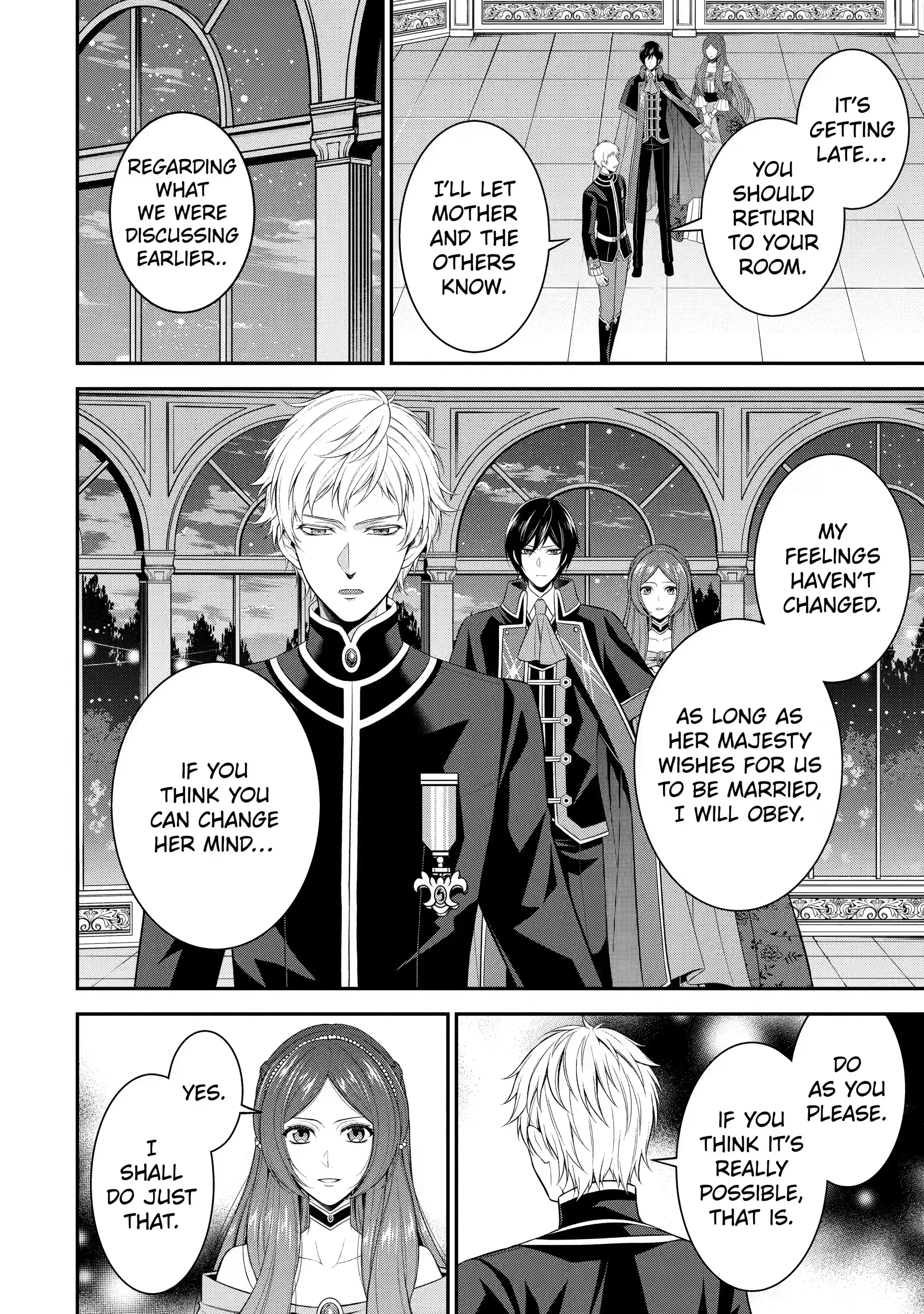 Page 3 of Chapter 20.4