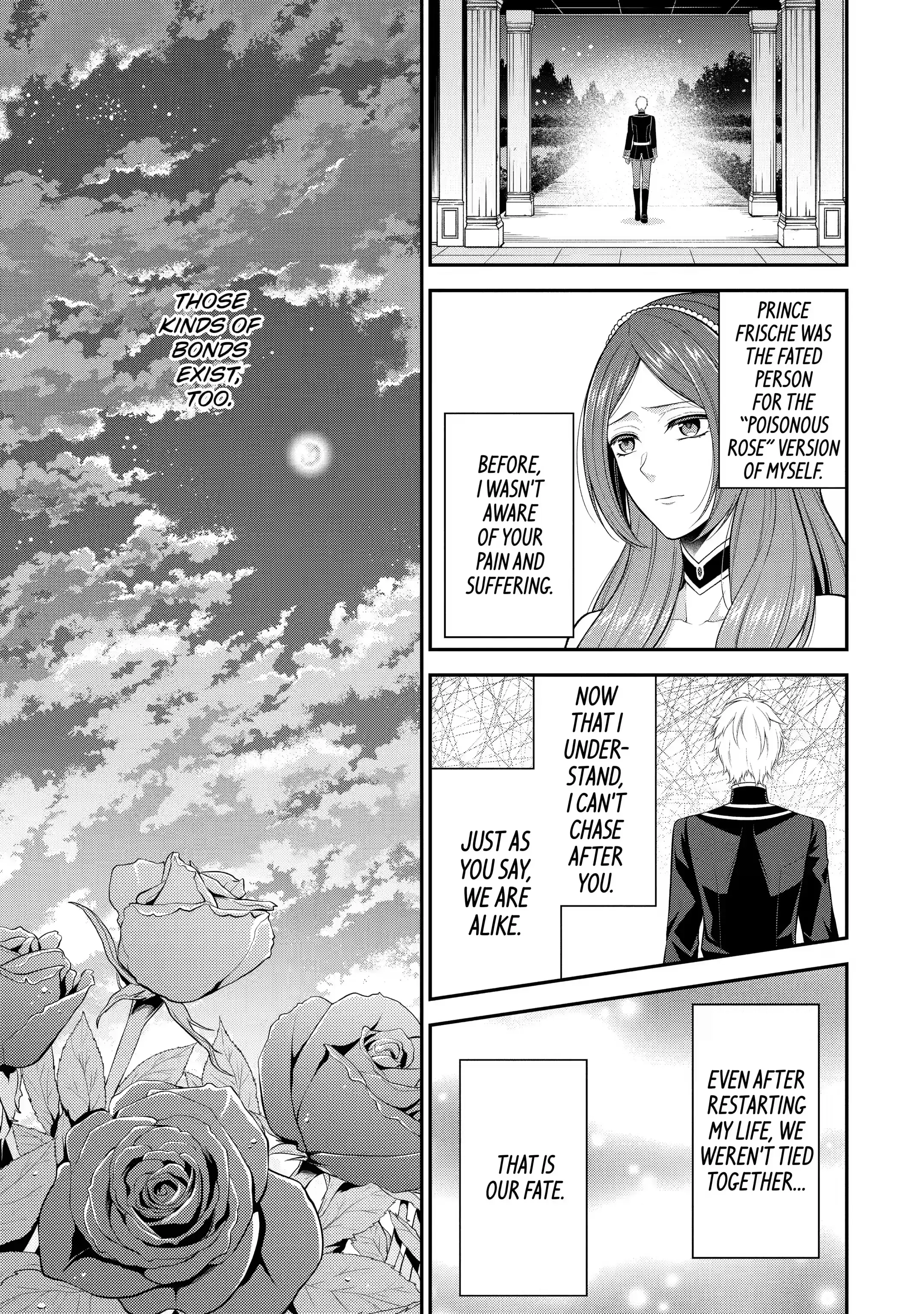 Page 4 of Chapter 20.4