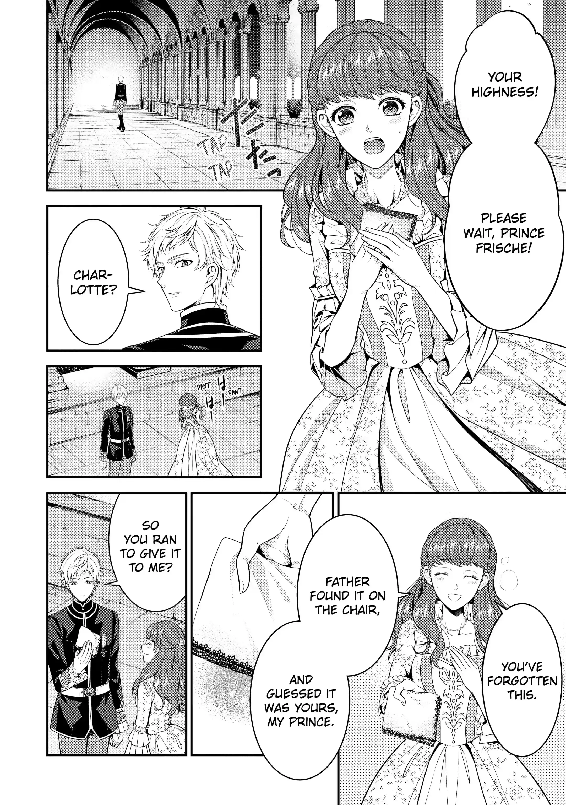 Page 5 of Chapter 20.4