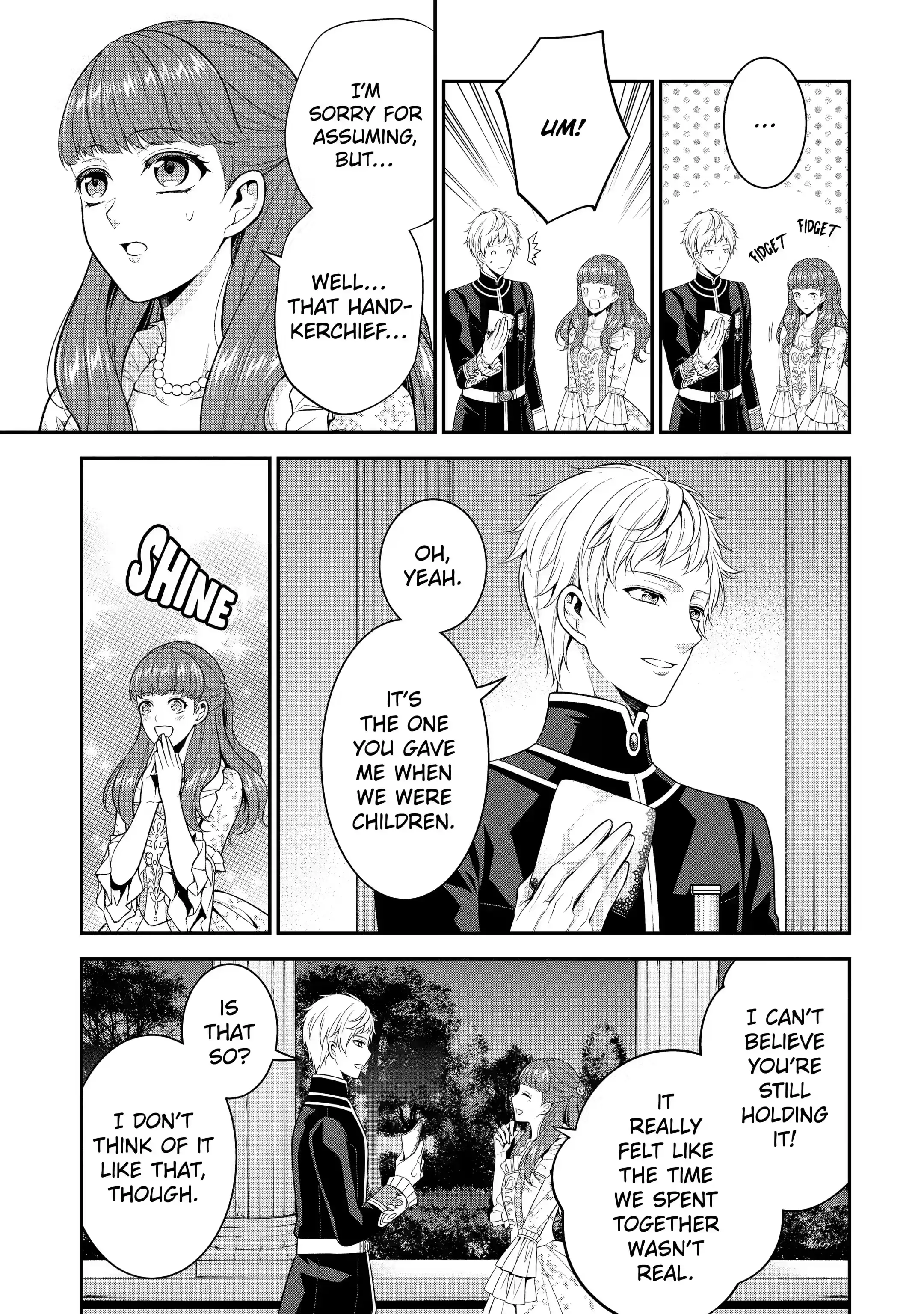 Page 6 of Chapter 20.4