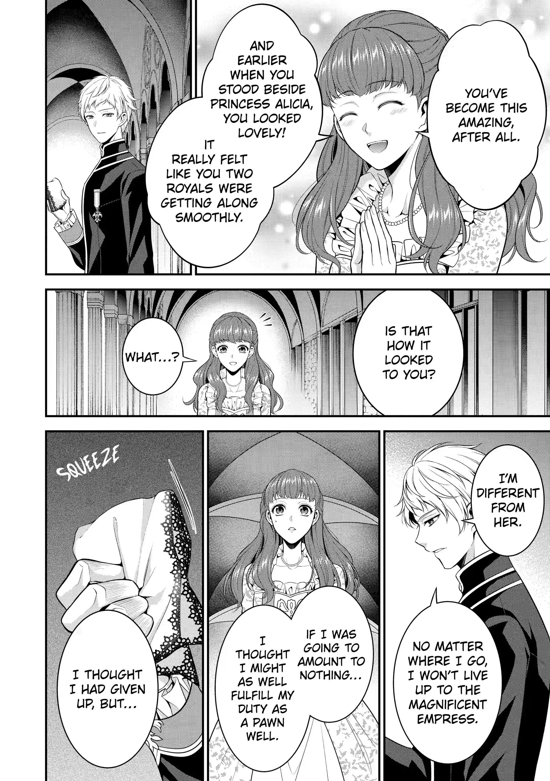 Page 7 of Chapter 20.4