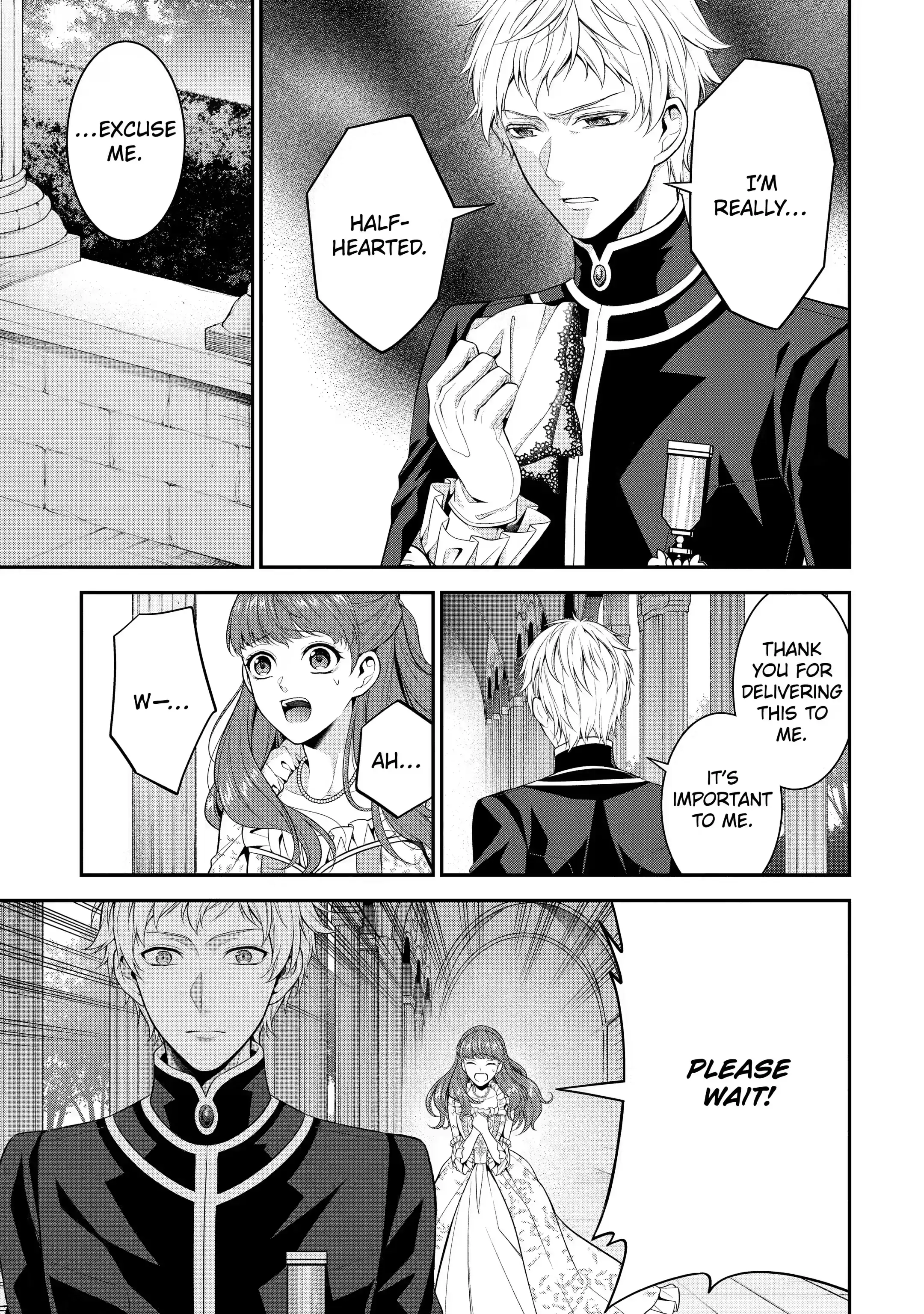 Page 8 of Chapter 20.4