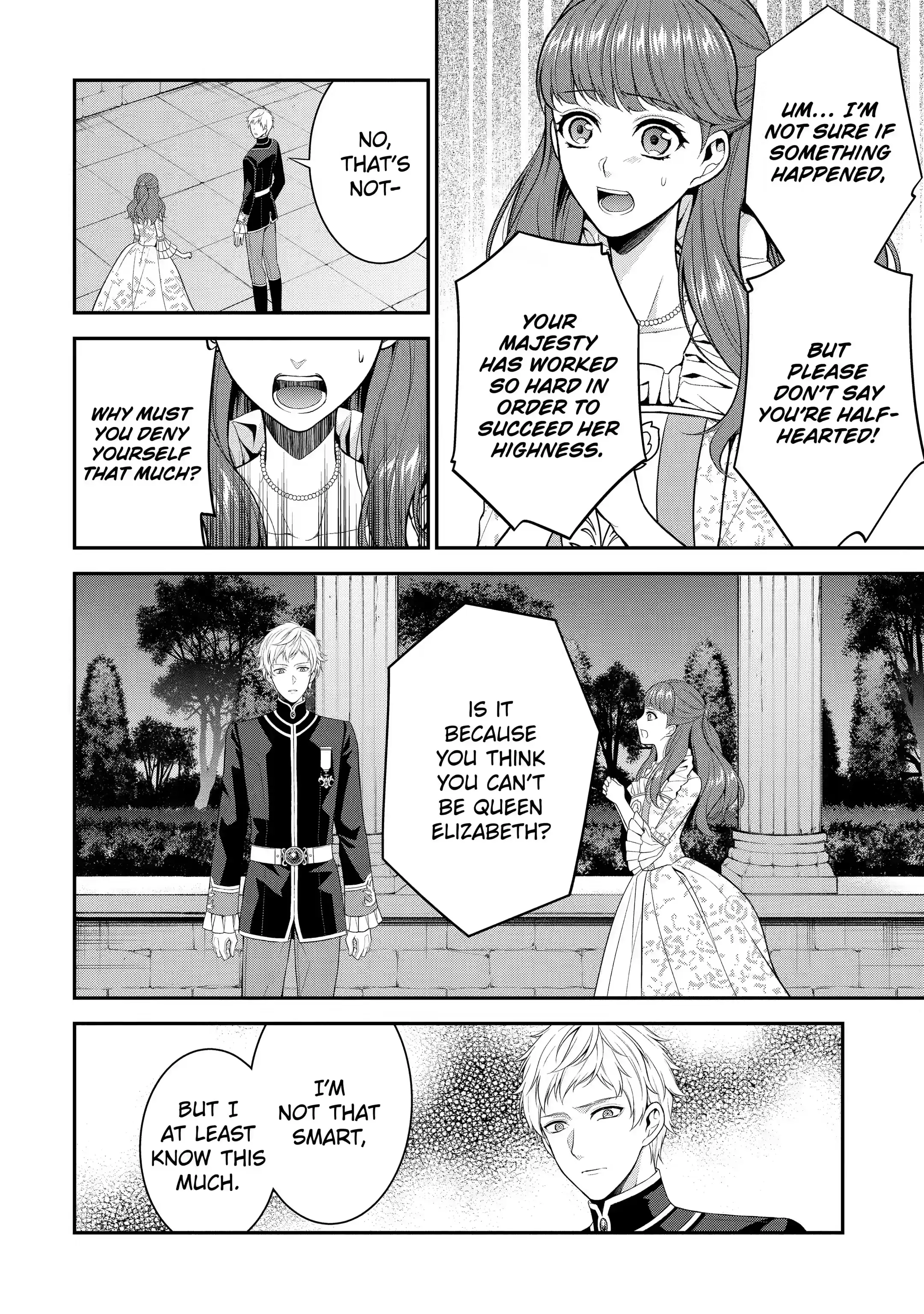 Page 9 of Chapter 20.4