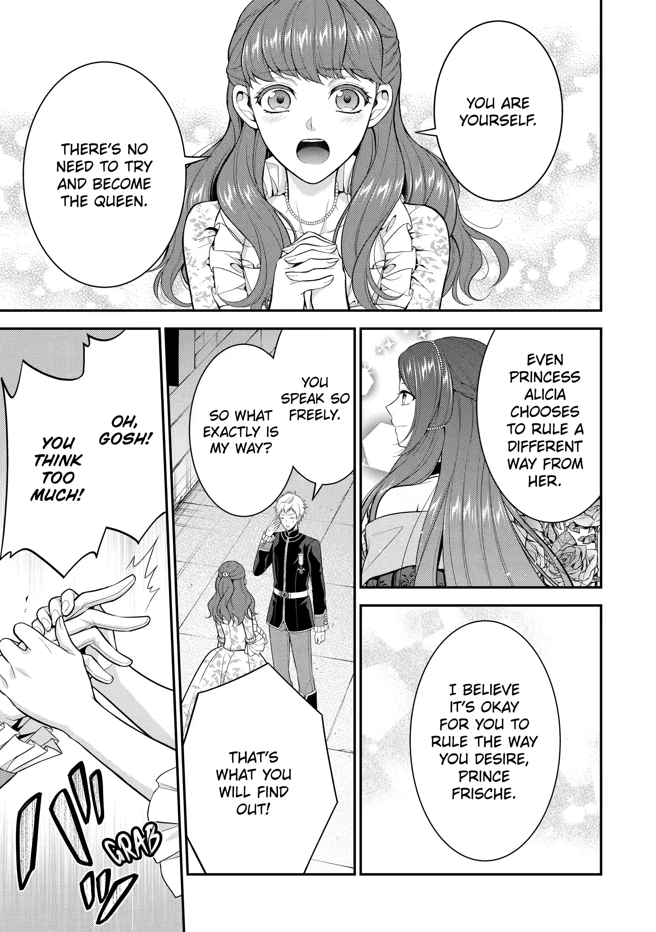 Page 10 of Chapter 20.4