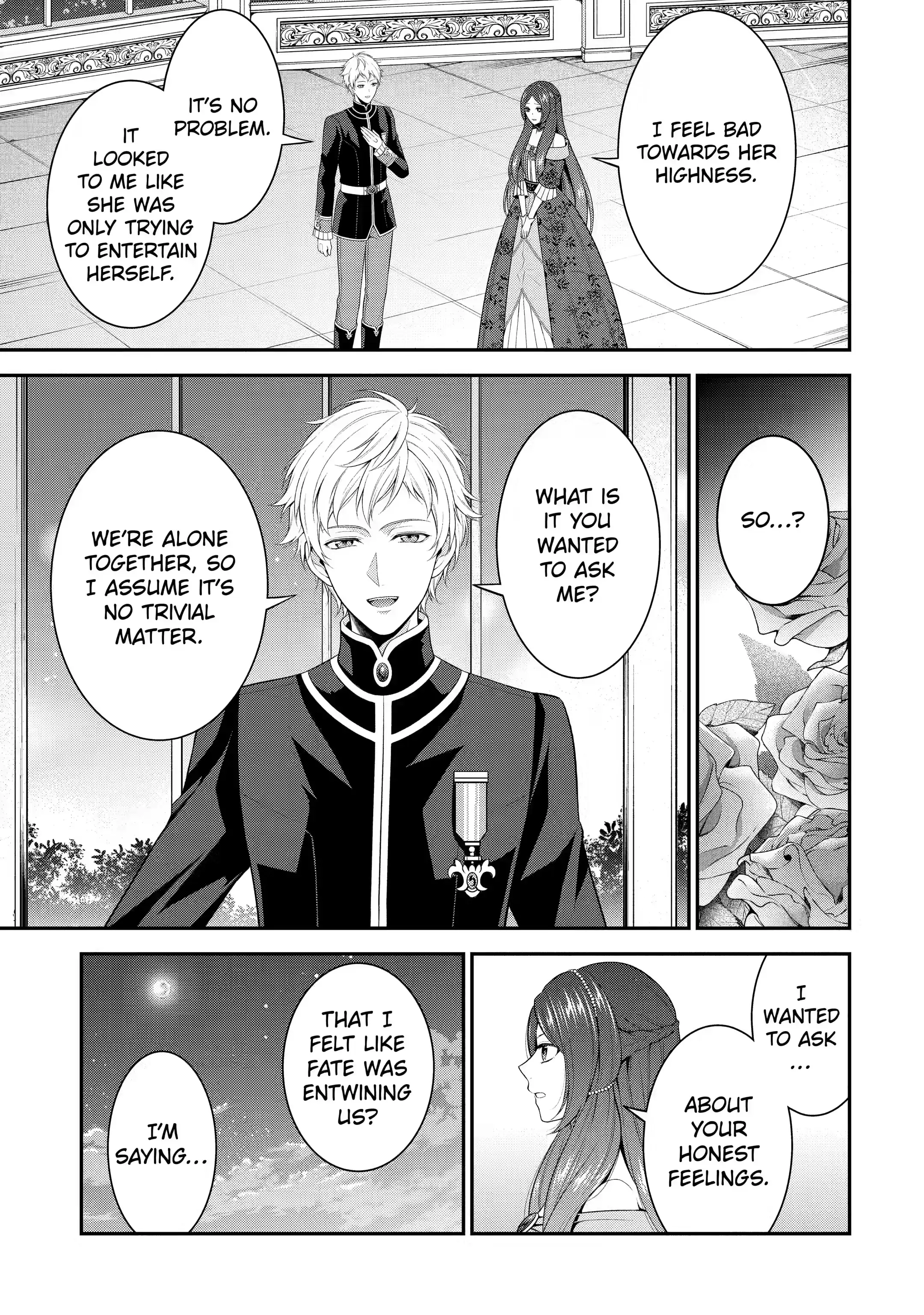 Page 1 of Chapter 20.3