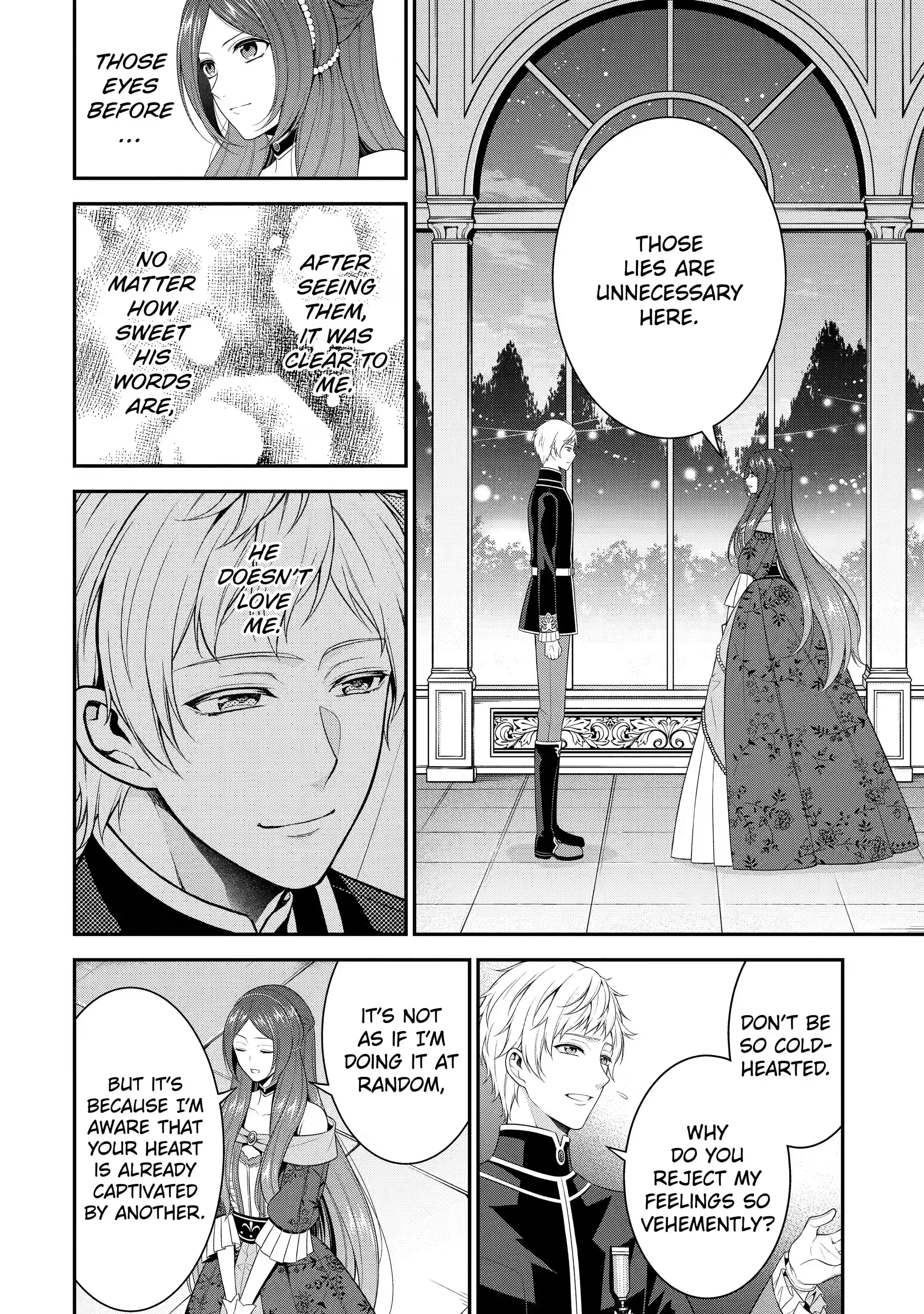 Page 2 of Chapter 20.3