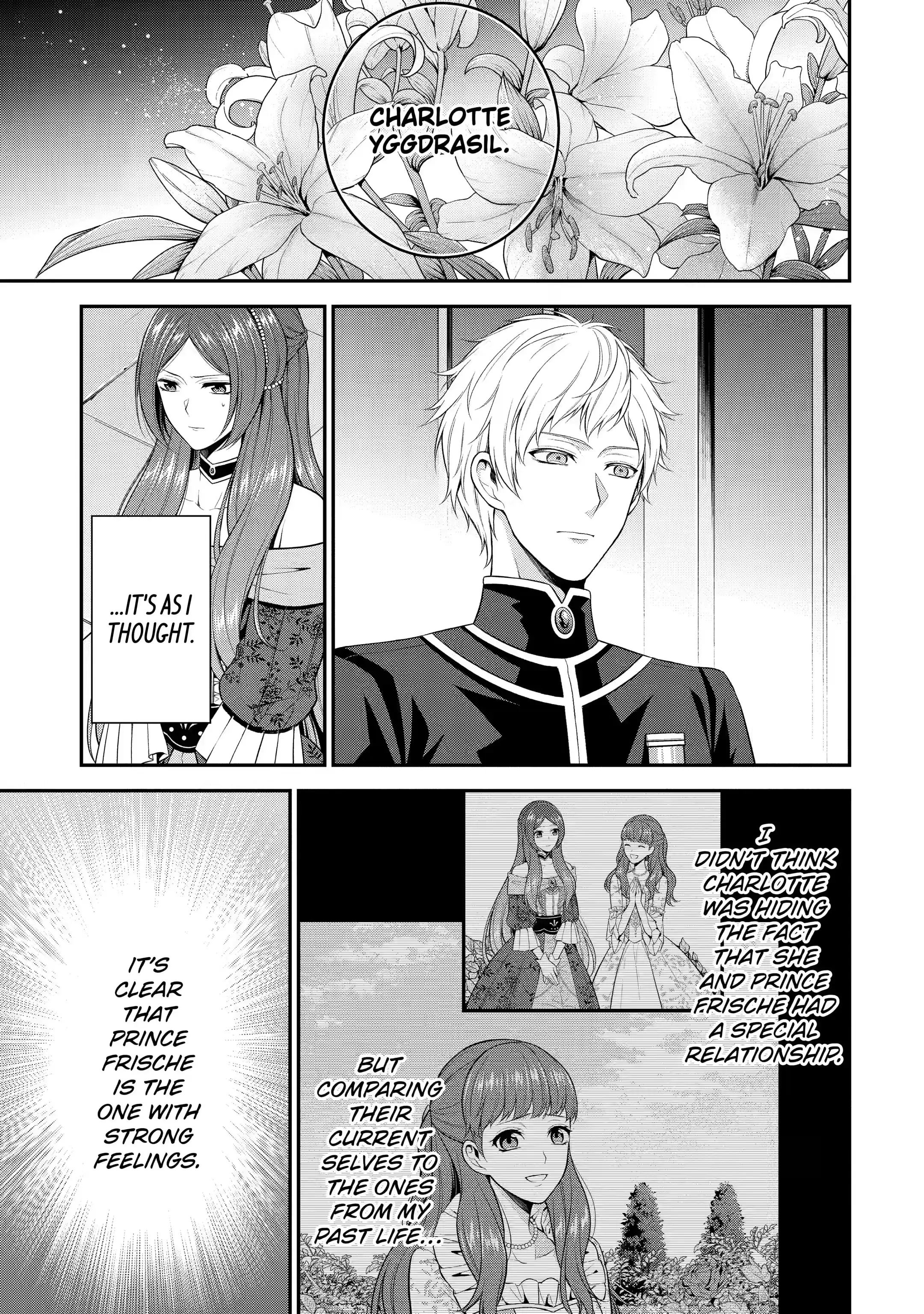 Page 3 of Chapter 20.3