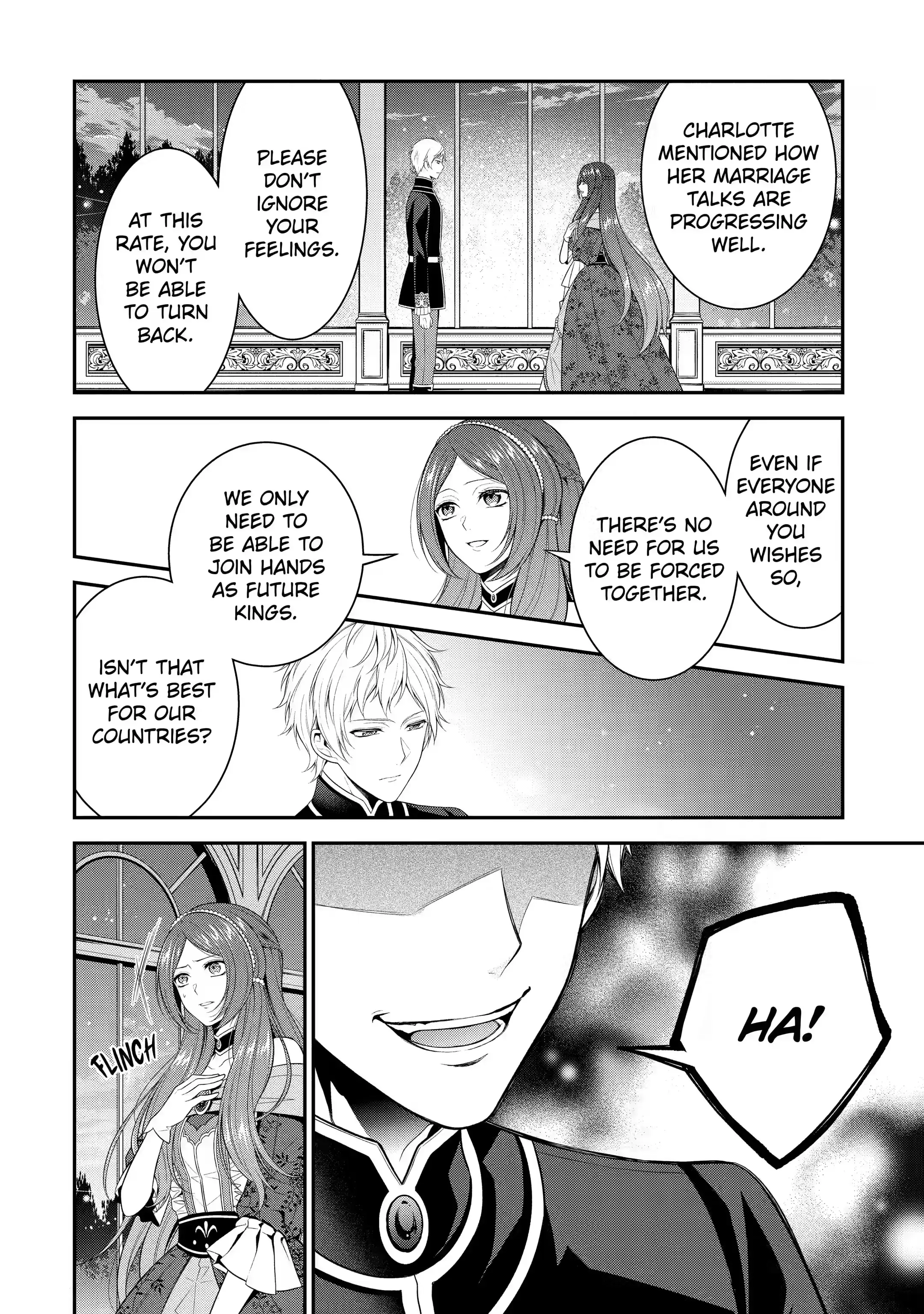 Page 4 of Chapter 20.3