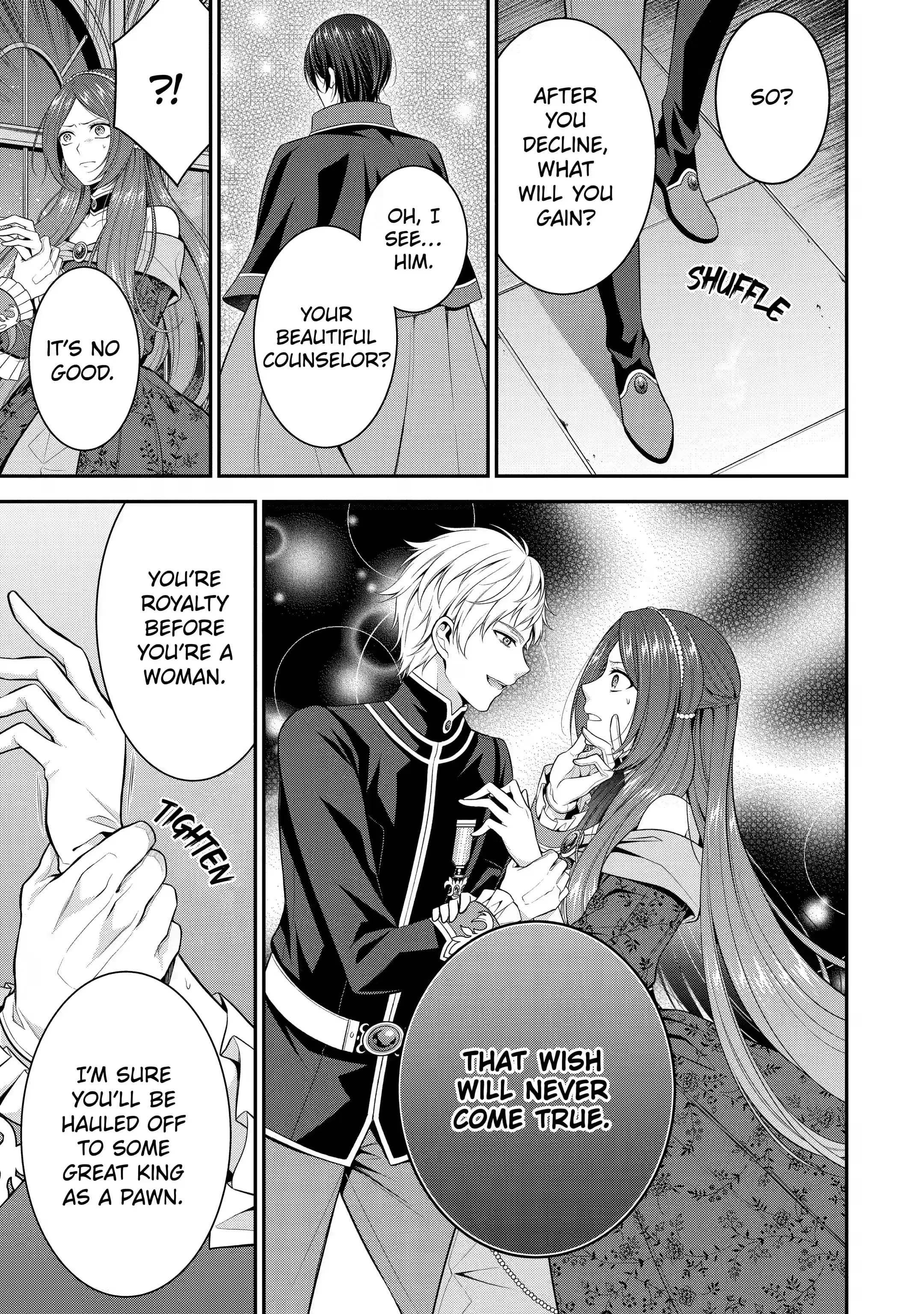 Page 5 of Chapter 20.3