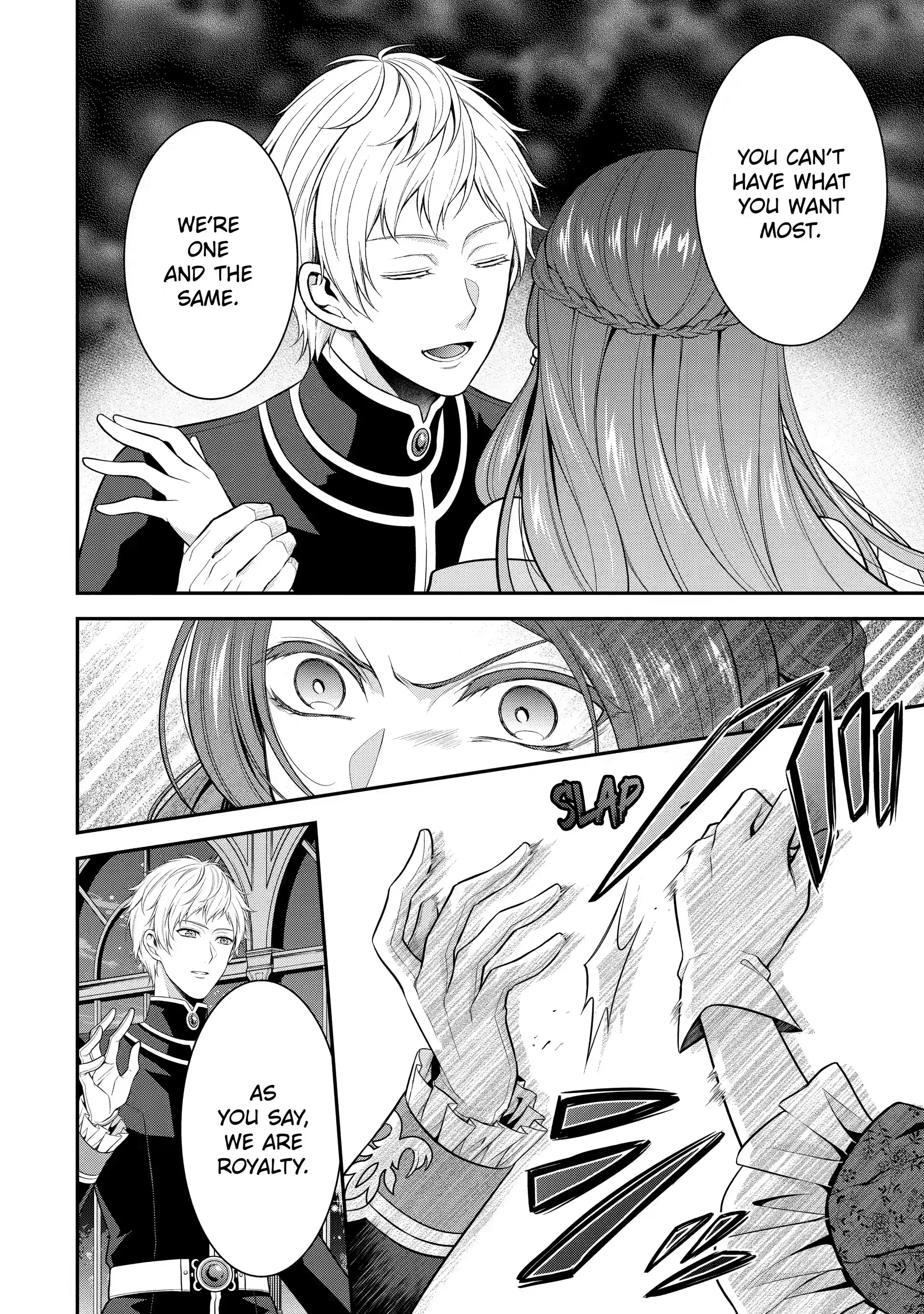 Page 6 of Chapter 20.3
