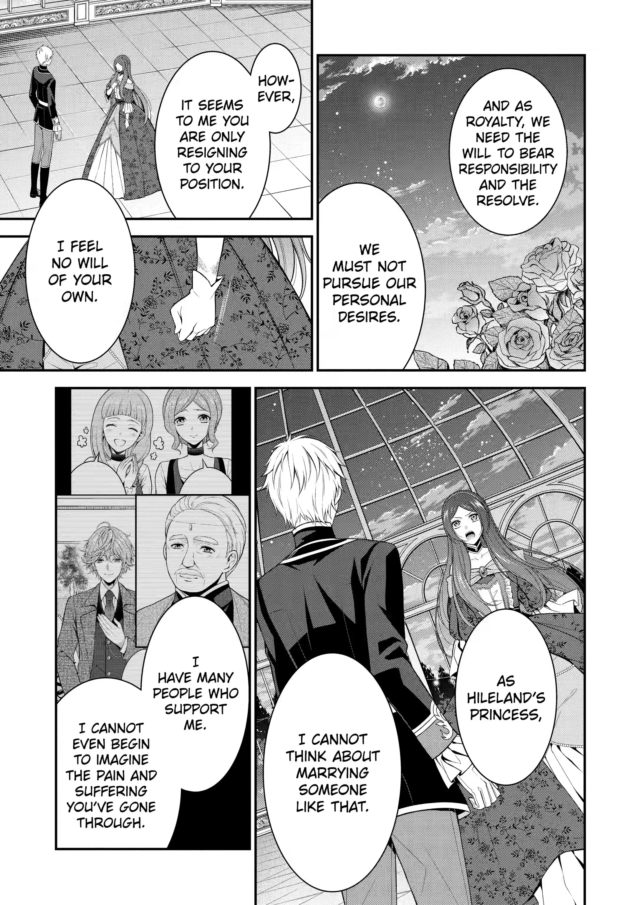 Page 7 of Chapter 20.3