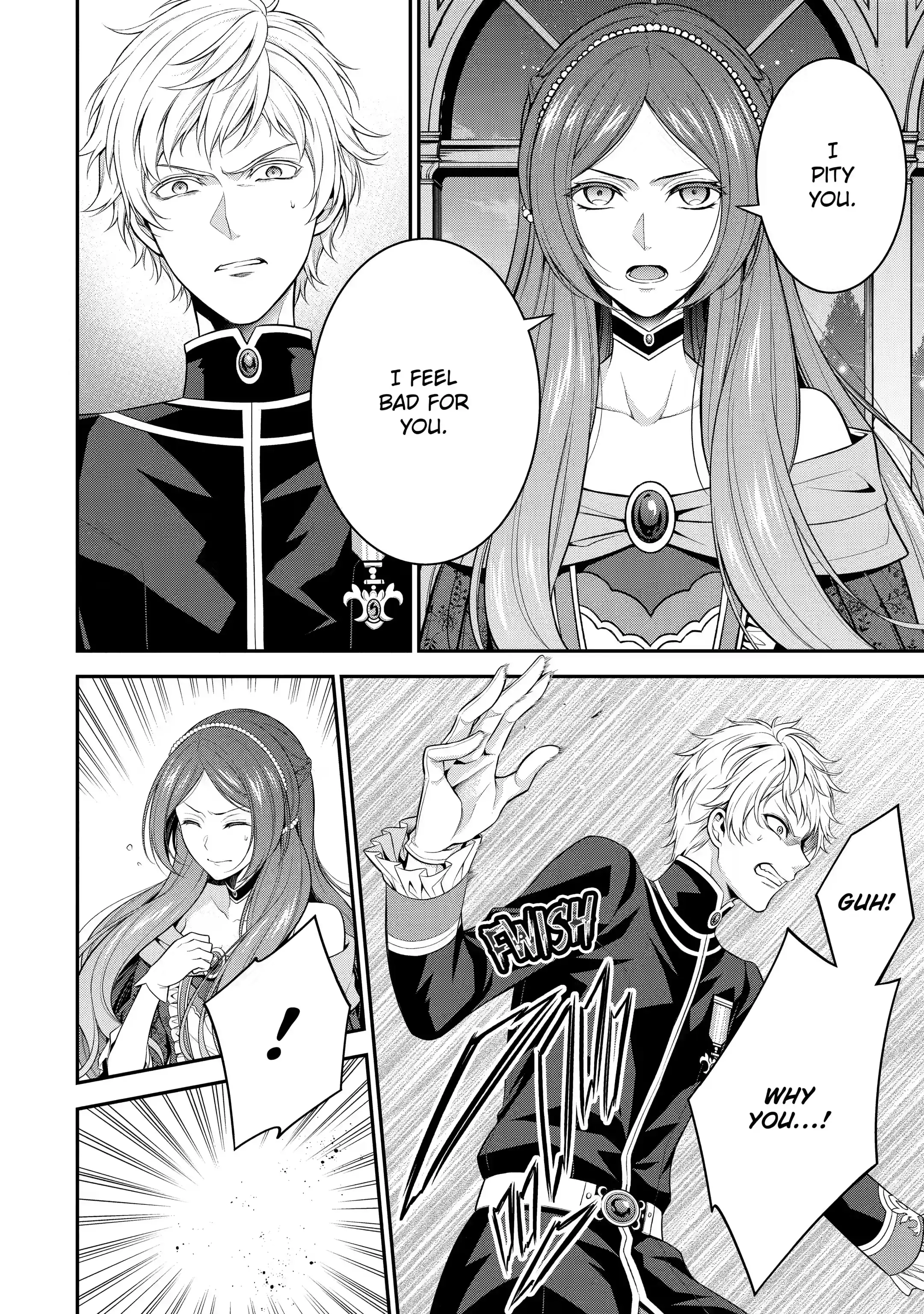 Page 8 of Chapter 20.3
