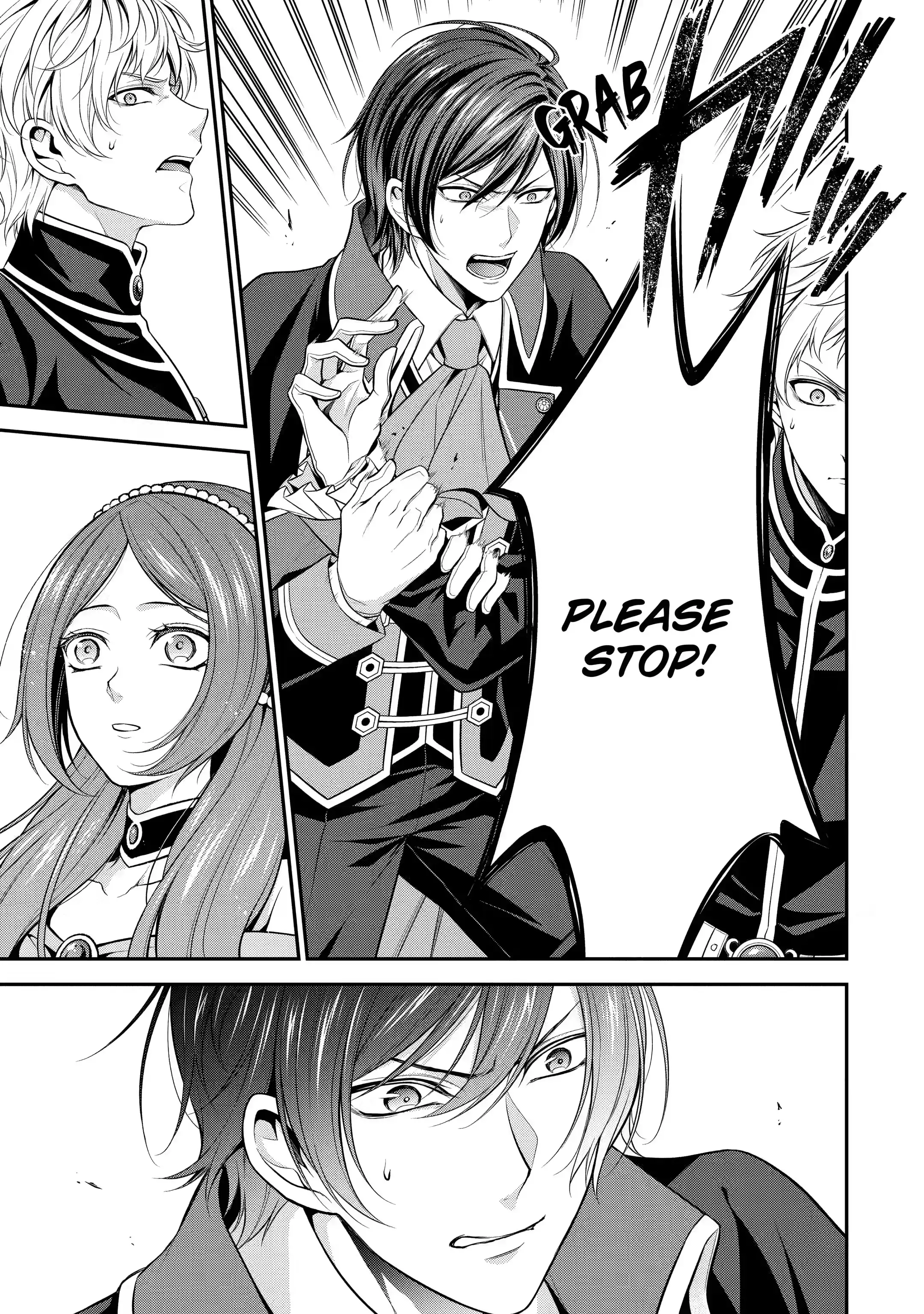 Page 9 of Chapter 20.3