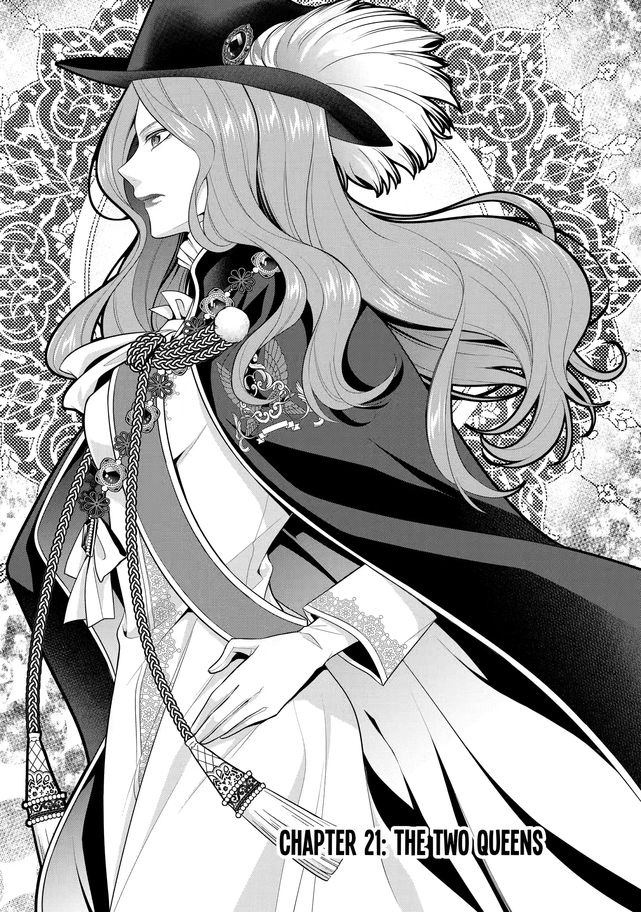 Page 1 of Chapter 21.1