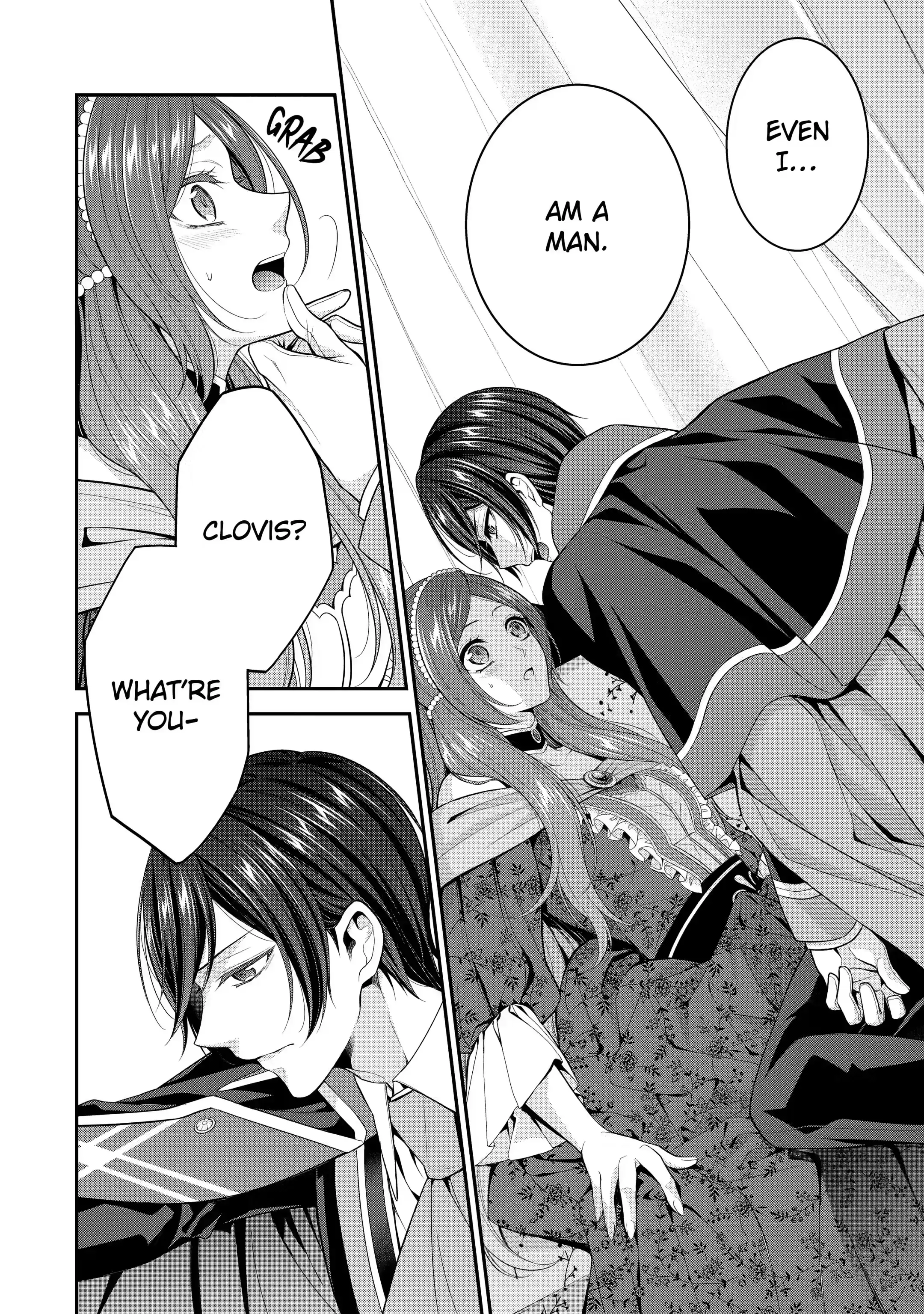 Page 2 of Chapter 21.1