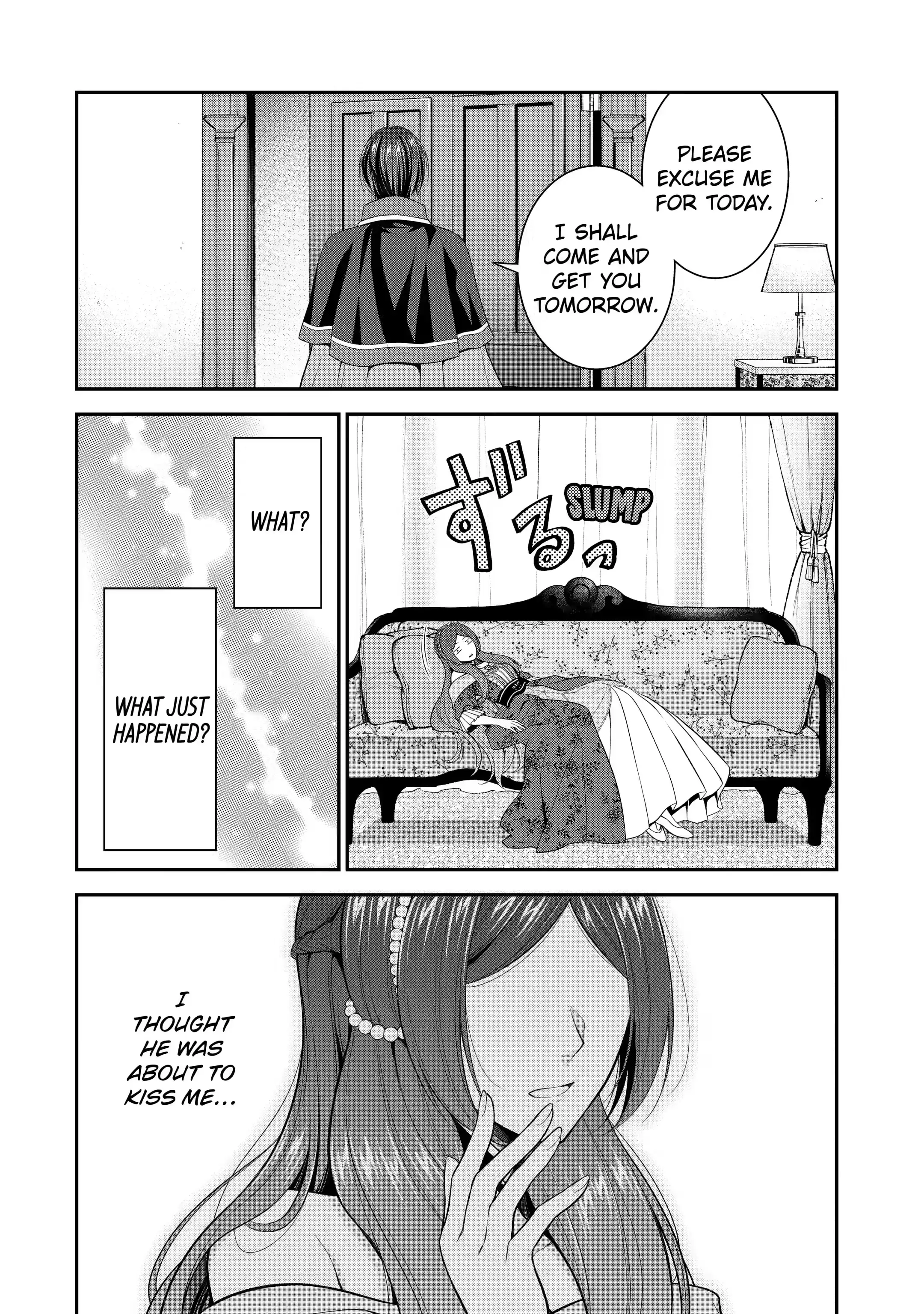 Page 4 of Chapter 21.1
