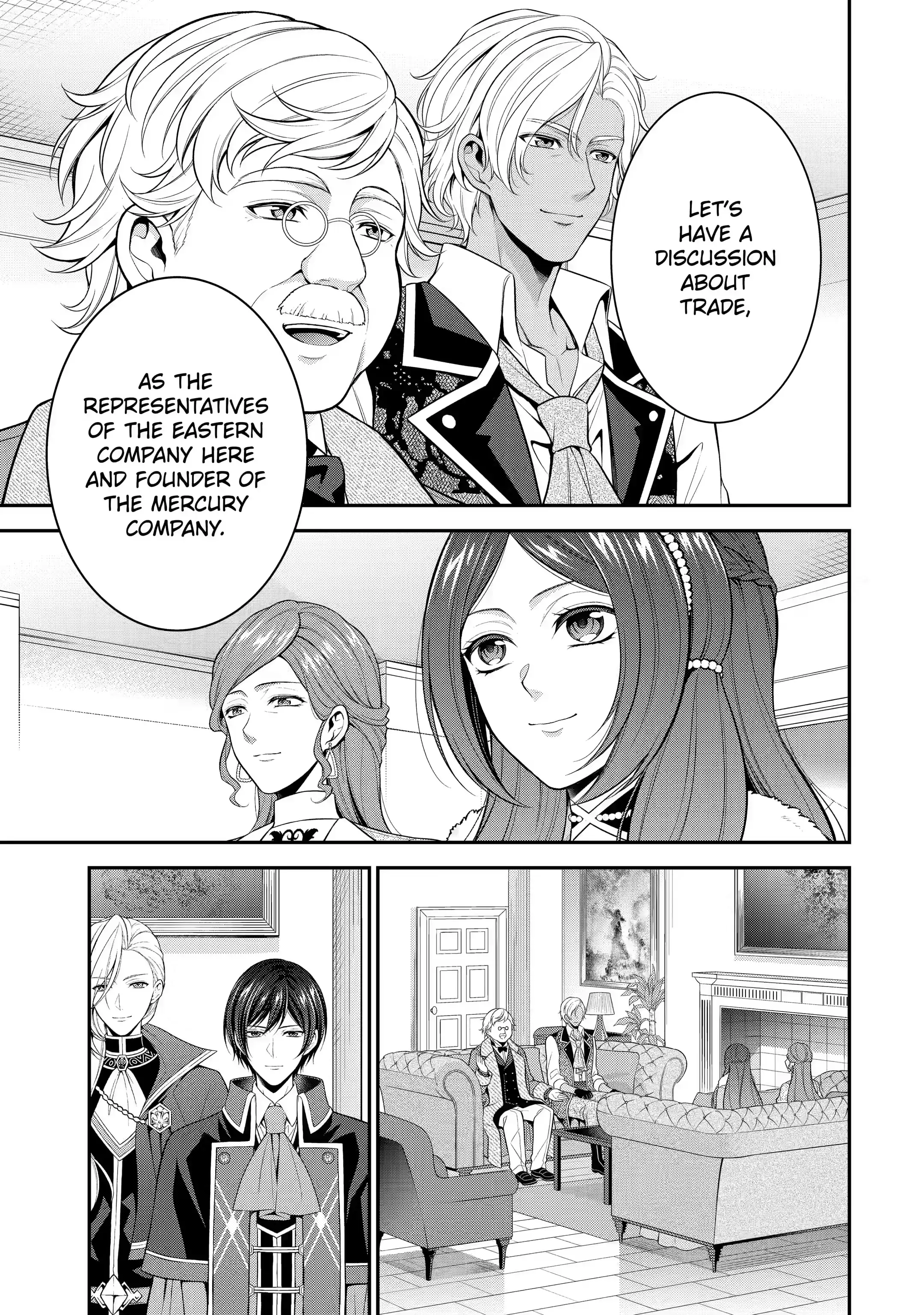 Page 9 of Chapter 21.1