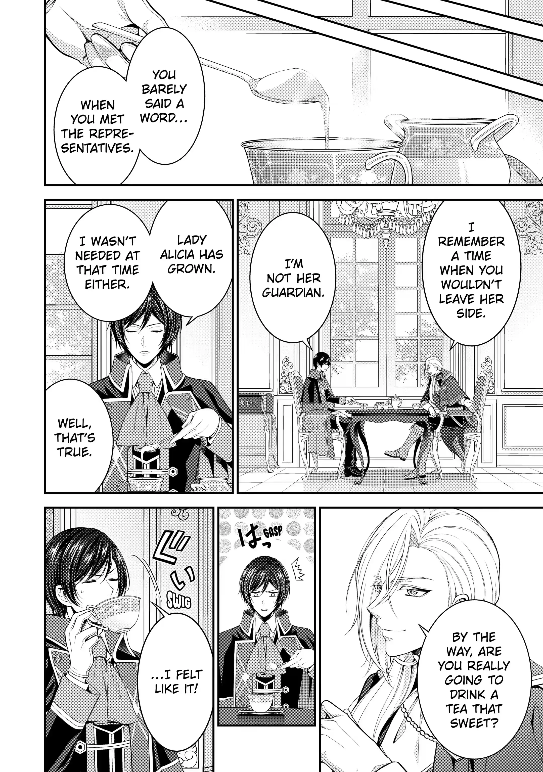 Page 10 of Chapter 21.1