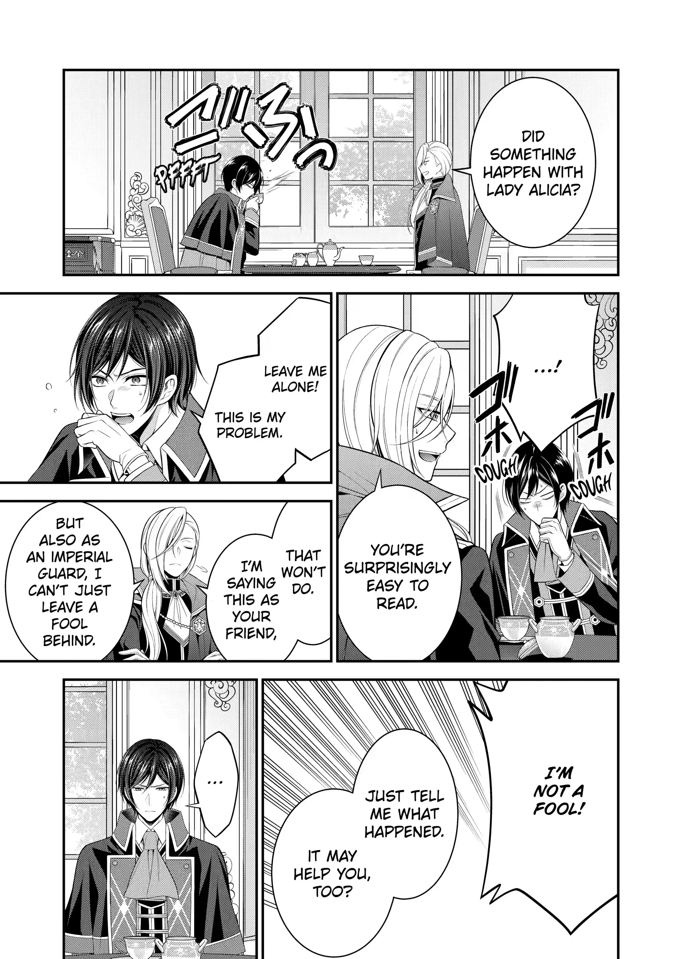 Page 11 of Chapter 21.1