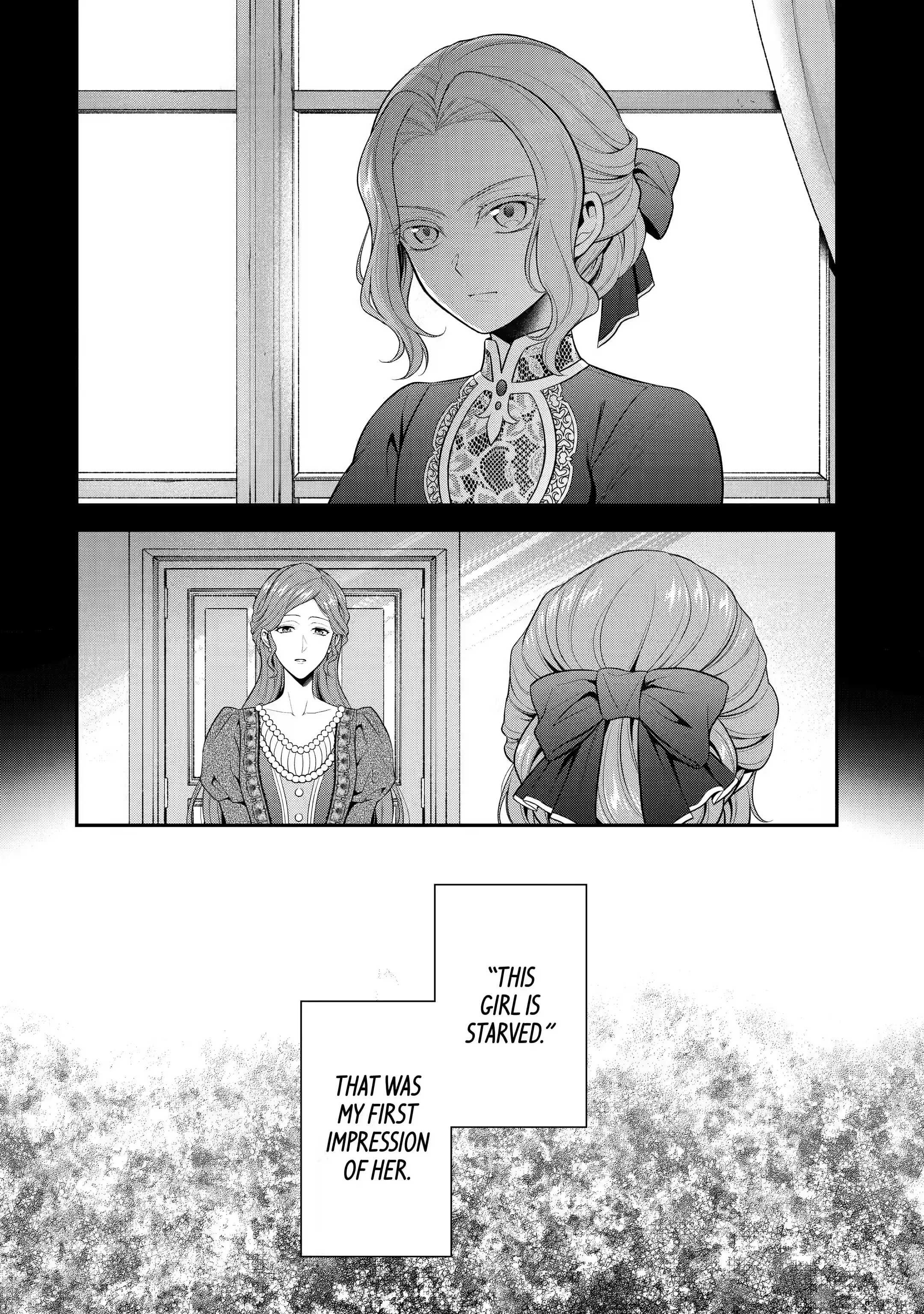 Page 1 of Chapter 21.3