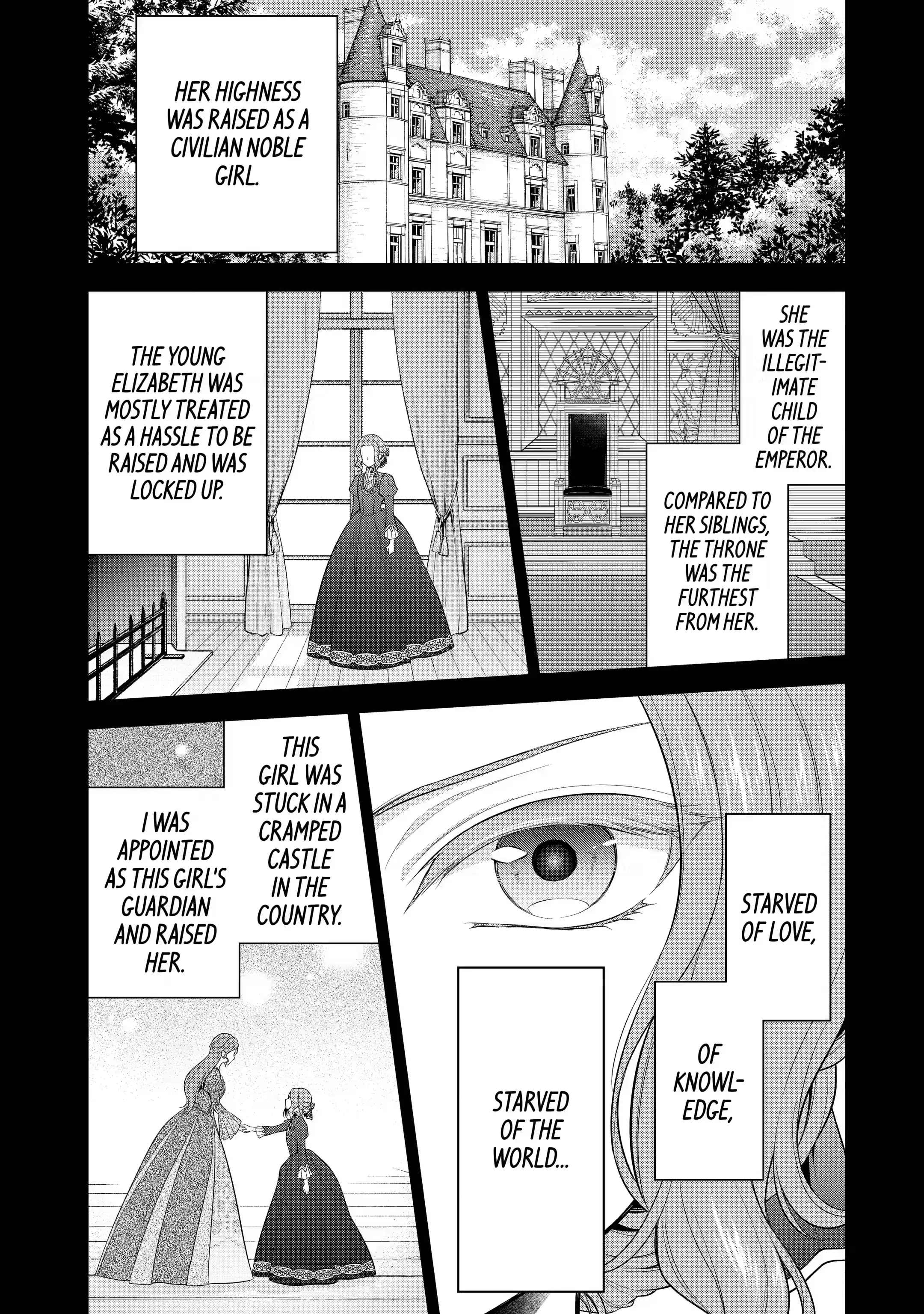 Page 2 of Chapter 21.3