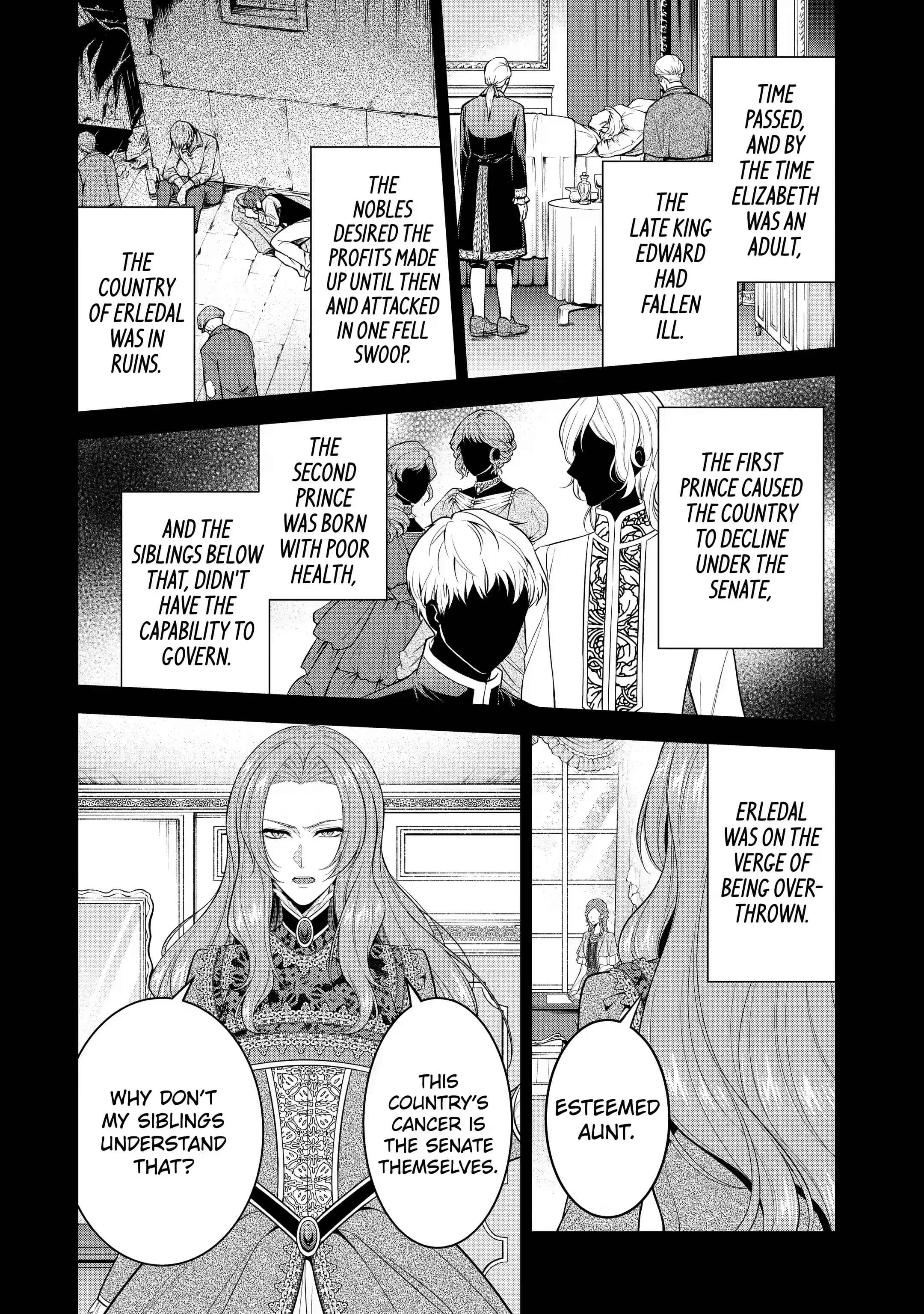 Page 3 of Chapter 21.3
