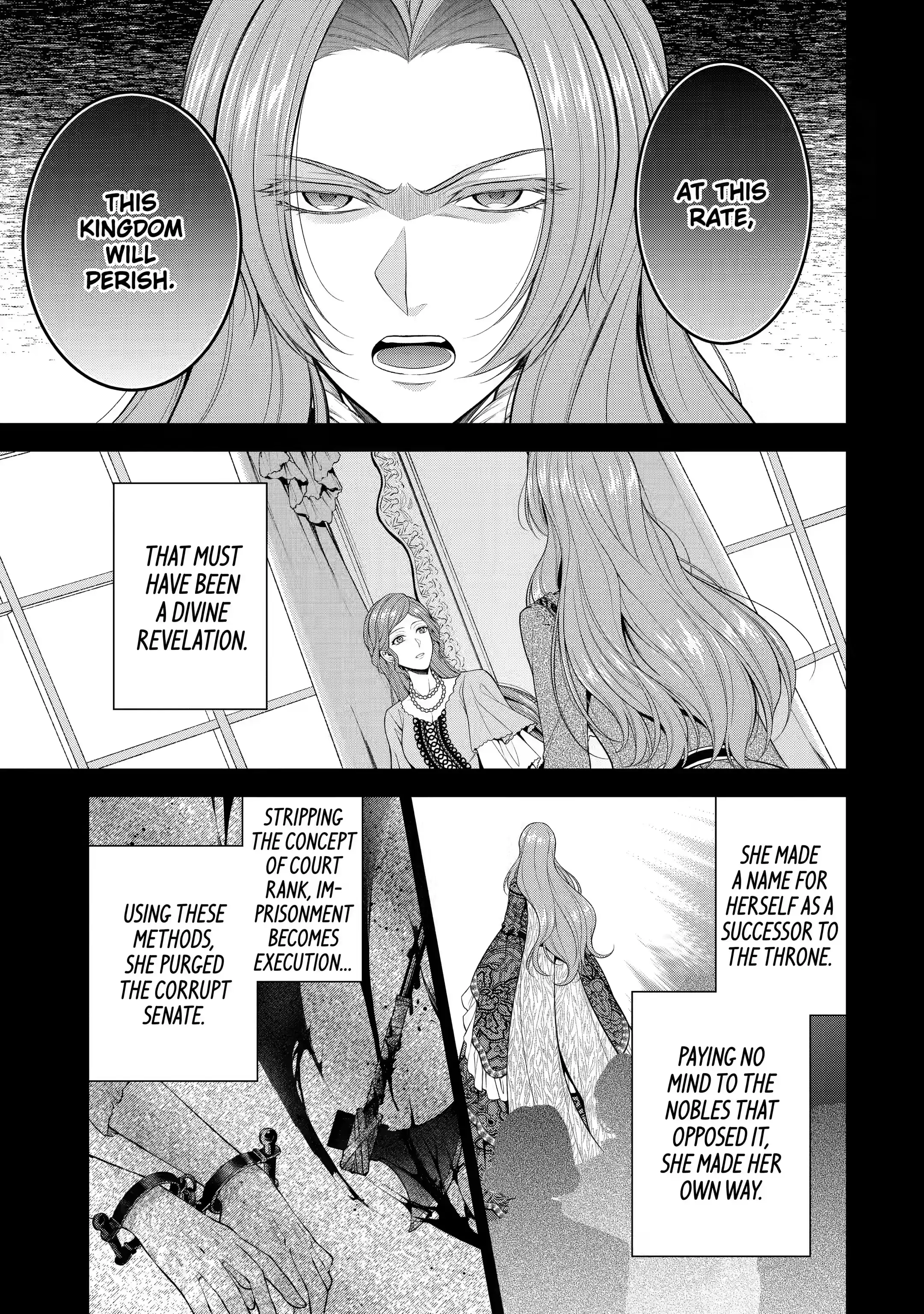 Page 4 of Chapter 21.3