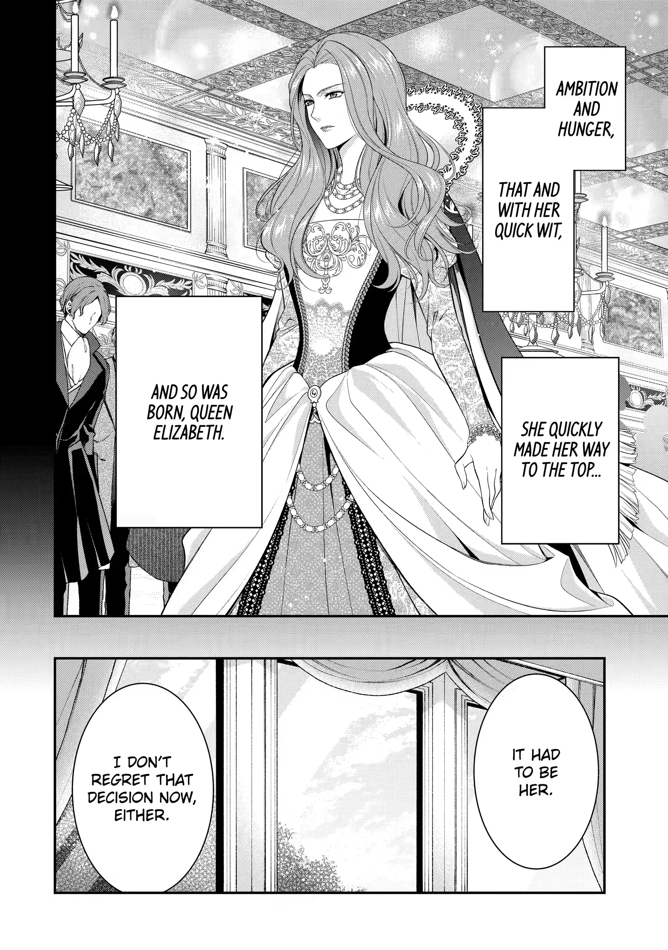 Page 5 of Chapter 21.3